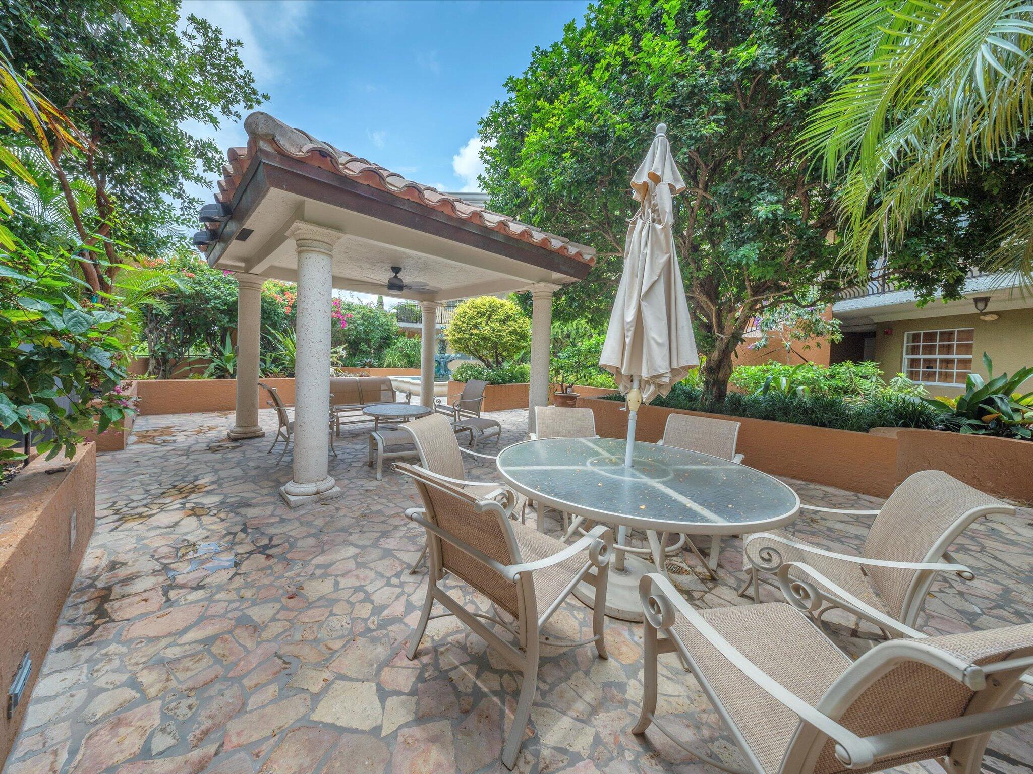 1111 E Las Olas Boulevard 308 Property Photo 3