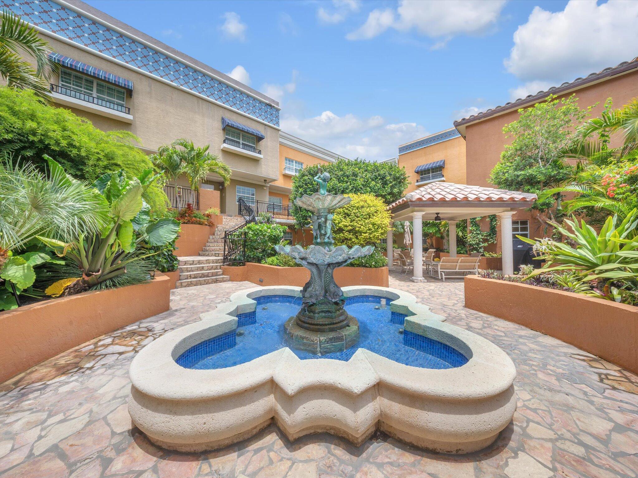 1111 E Las Olas Boulevard 308 Property Photo 4