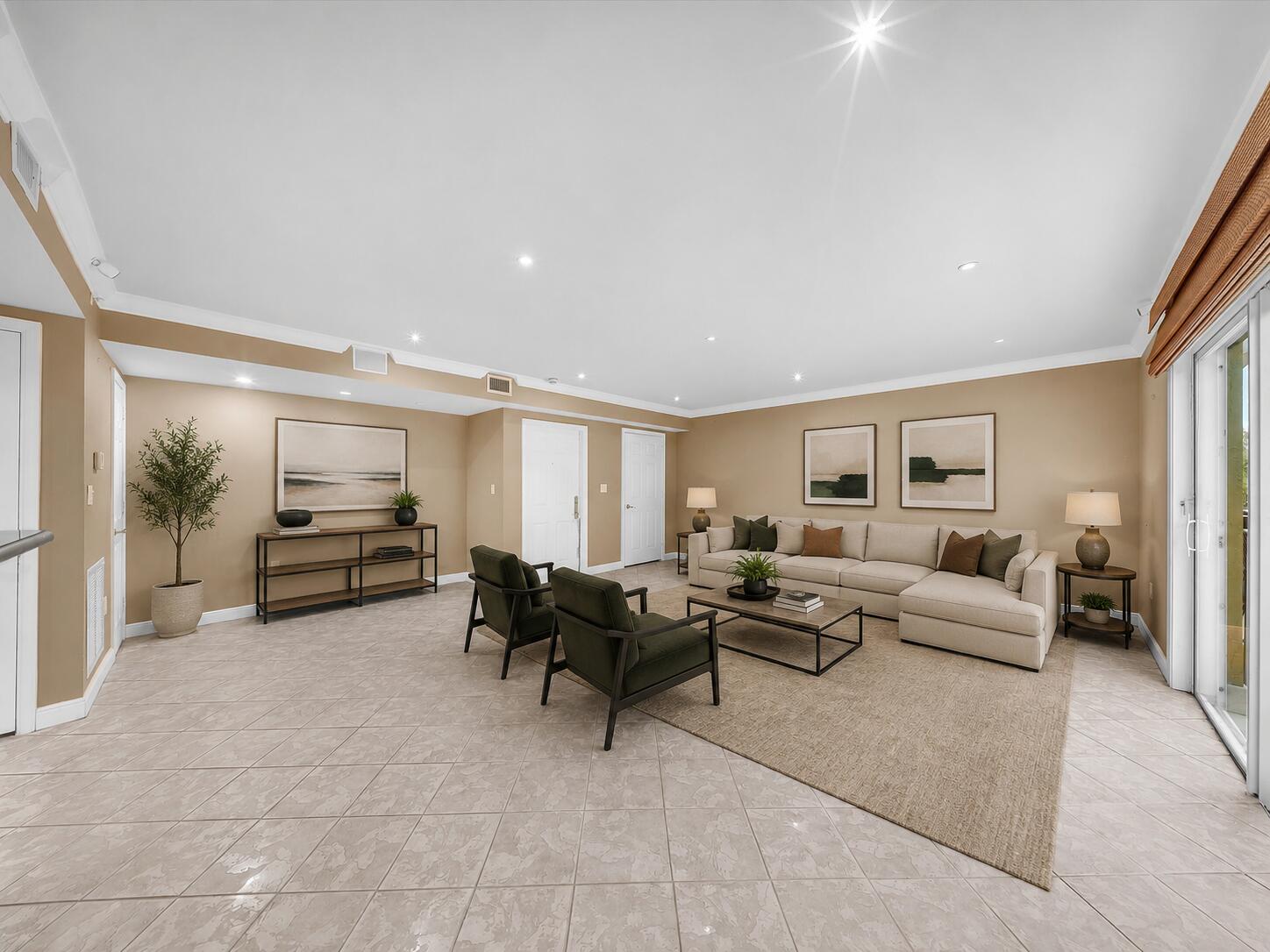 1111 E Las Olas Boulevard 308 Property Photo 6