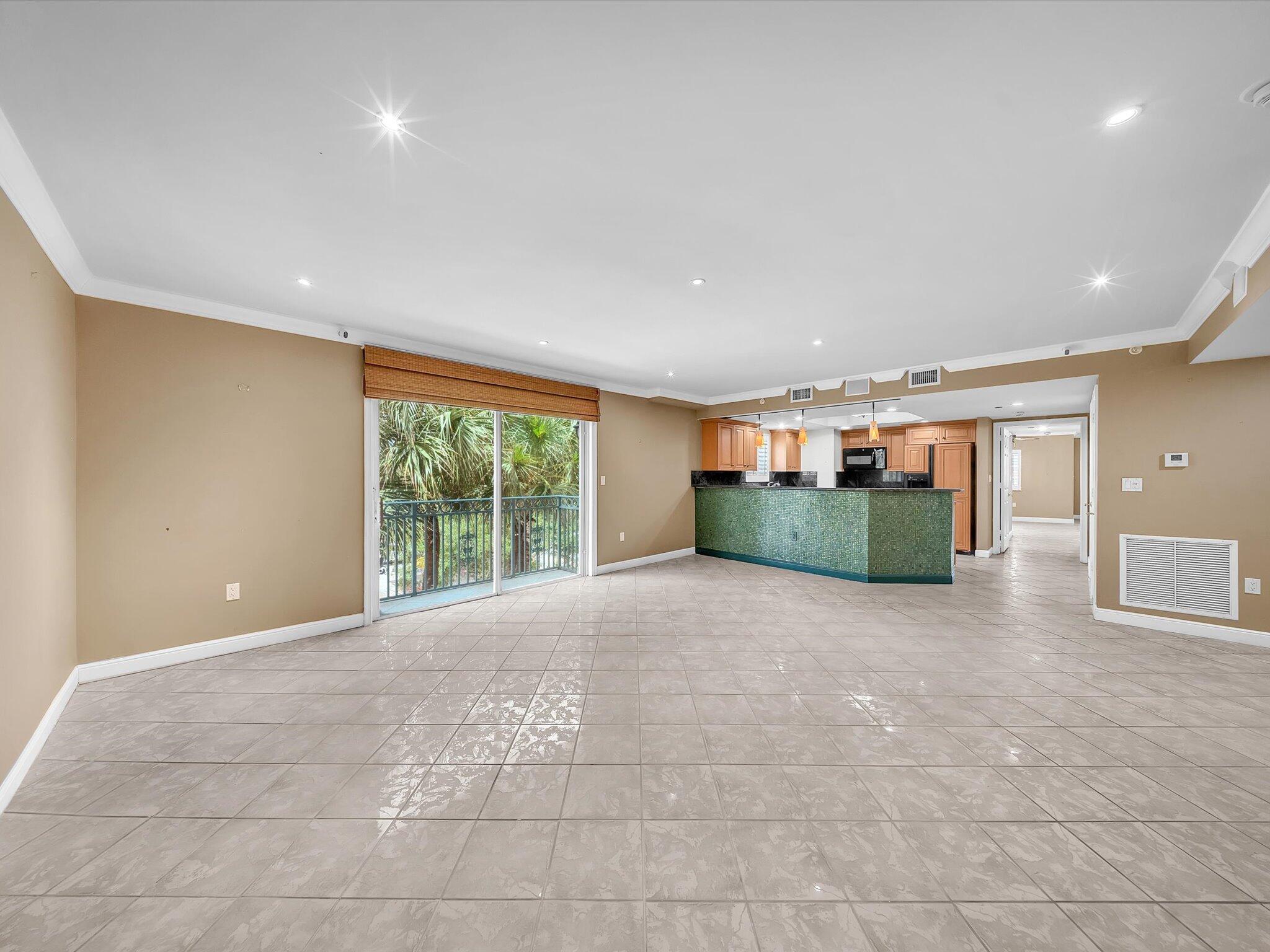 1111 E Las Olas Boulevard 308 Property Photo 9