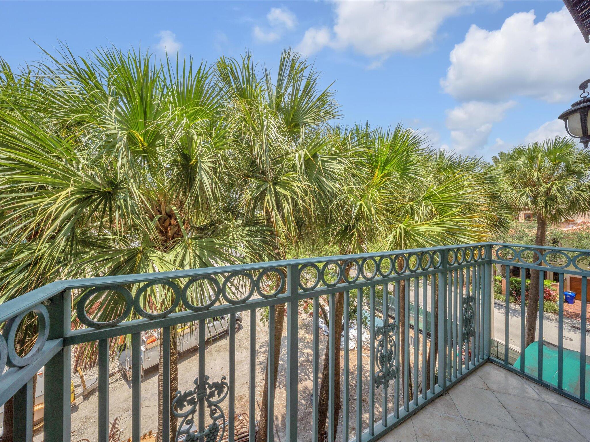 1111 E Las Olas Boulevard 308 Property Photo 10