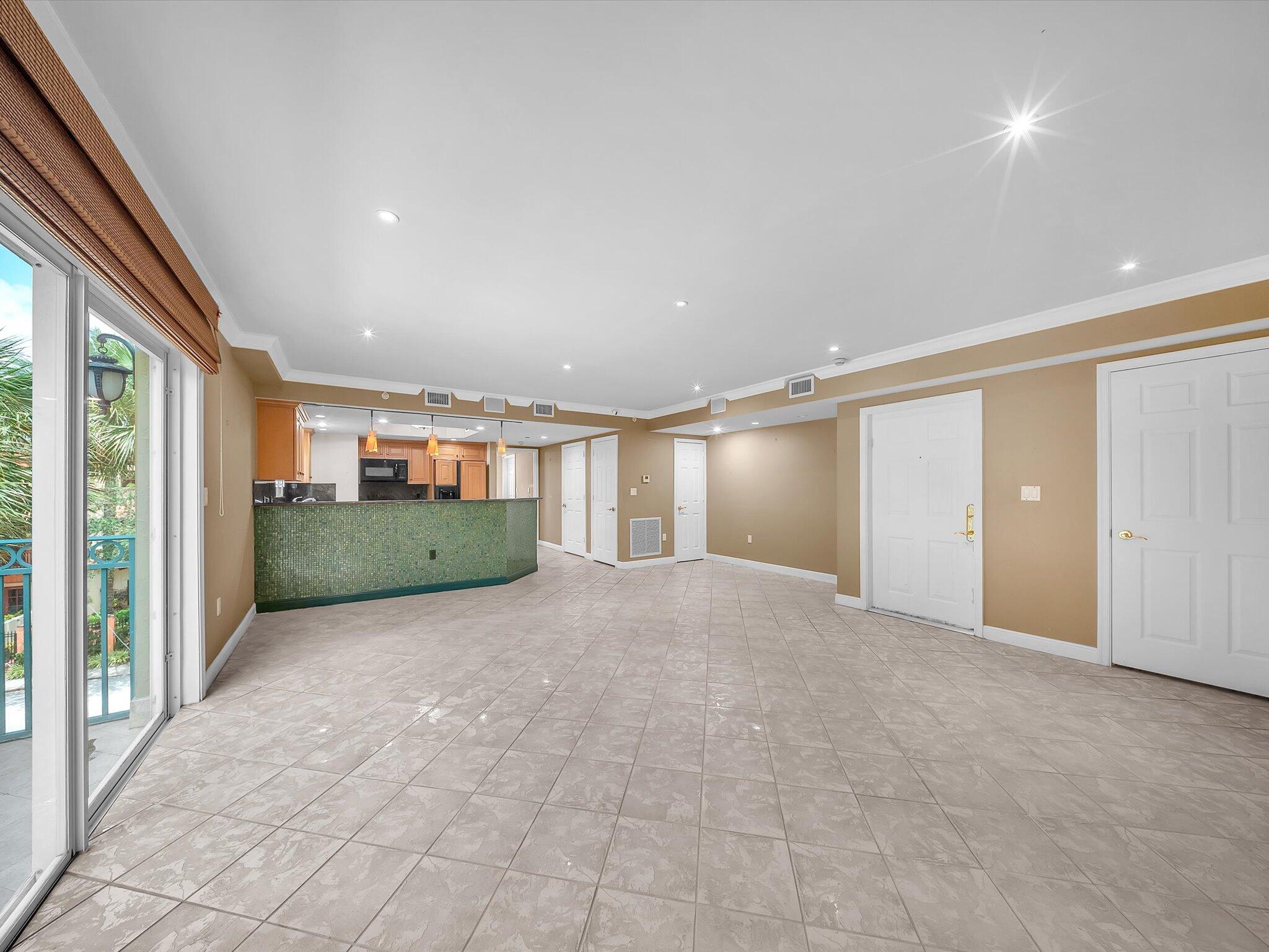 1111 E Las Olas Boulevard 308 Property Photo 12