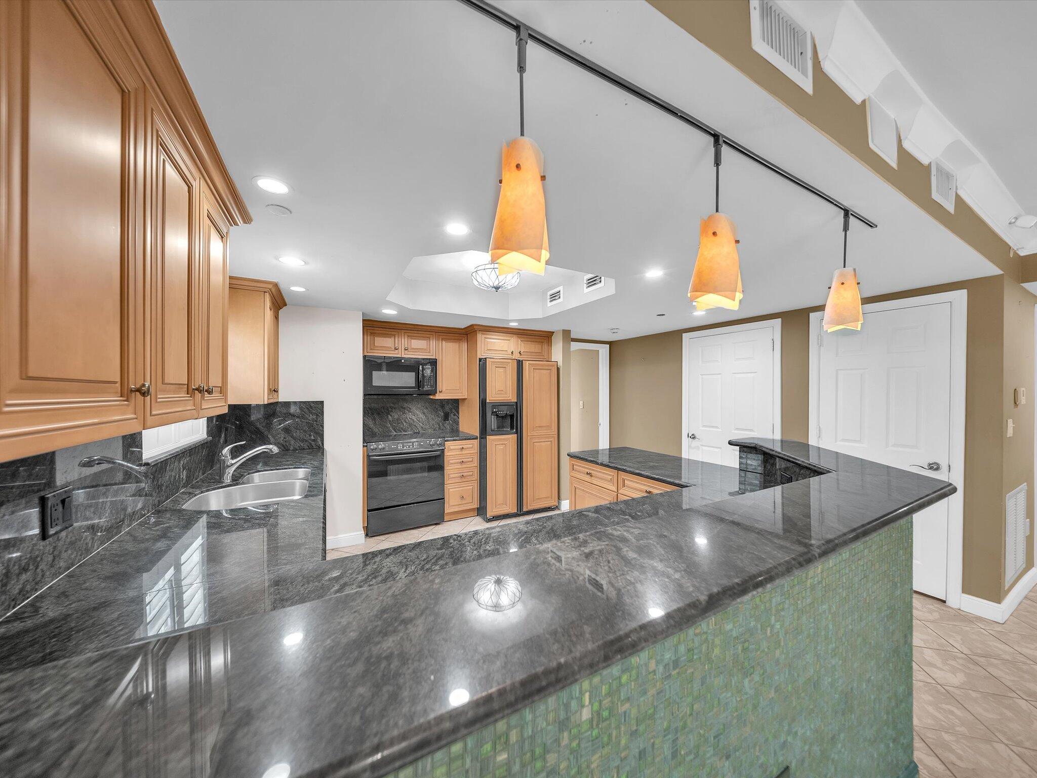 1111 E Las Olas Boulevard 308 Property Photo 14