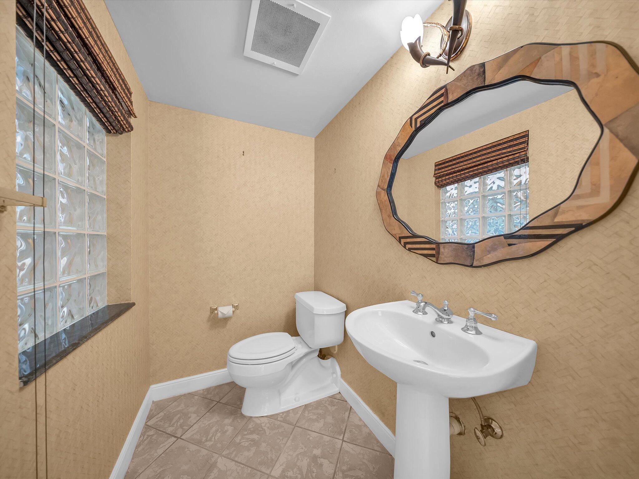 1111 E Las Olas Boulevard 308 Property Photo 17