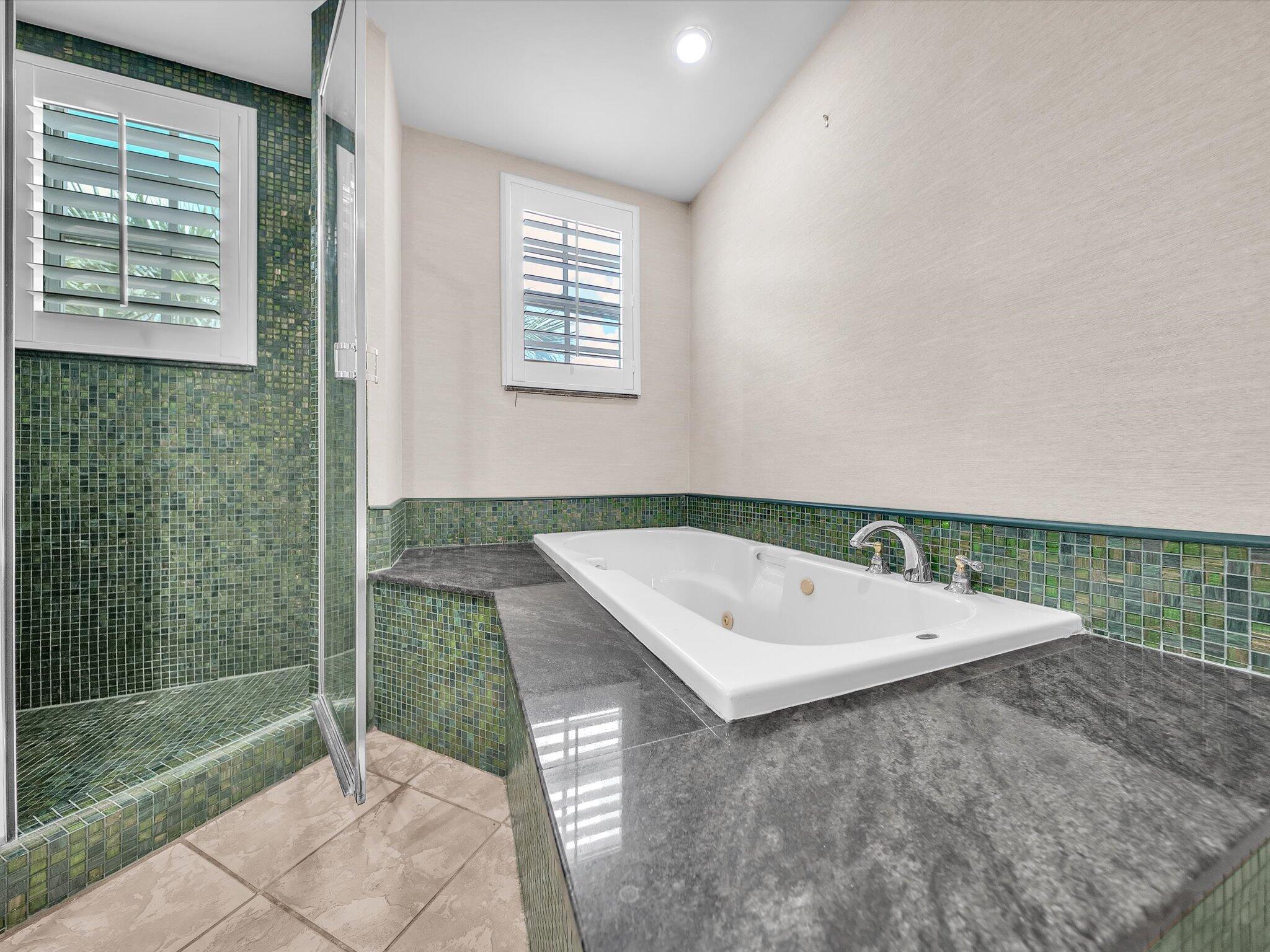 1111 E Las Olas Boulevard 308 Property Photo 19