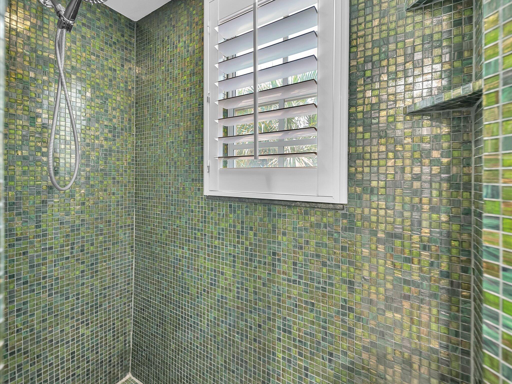 1111 E Las Olas Boulevard 308 Property Photo 20