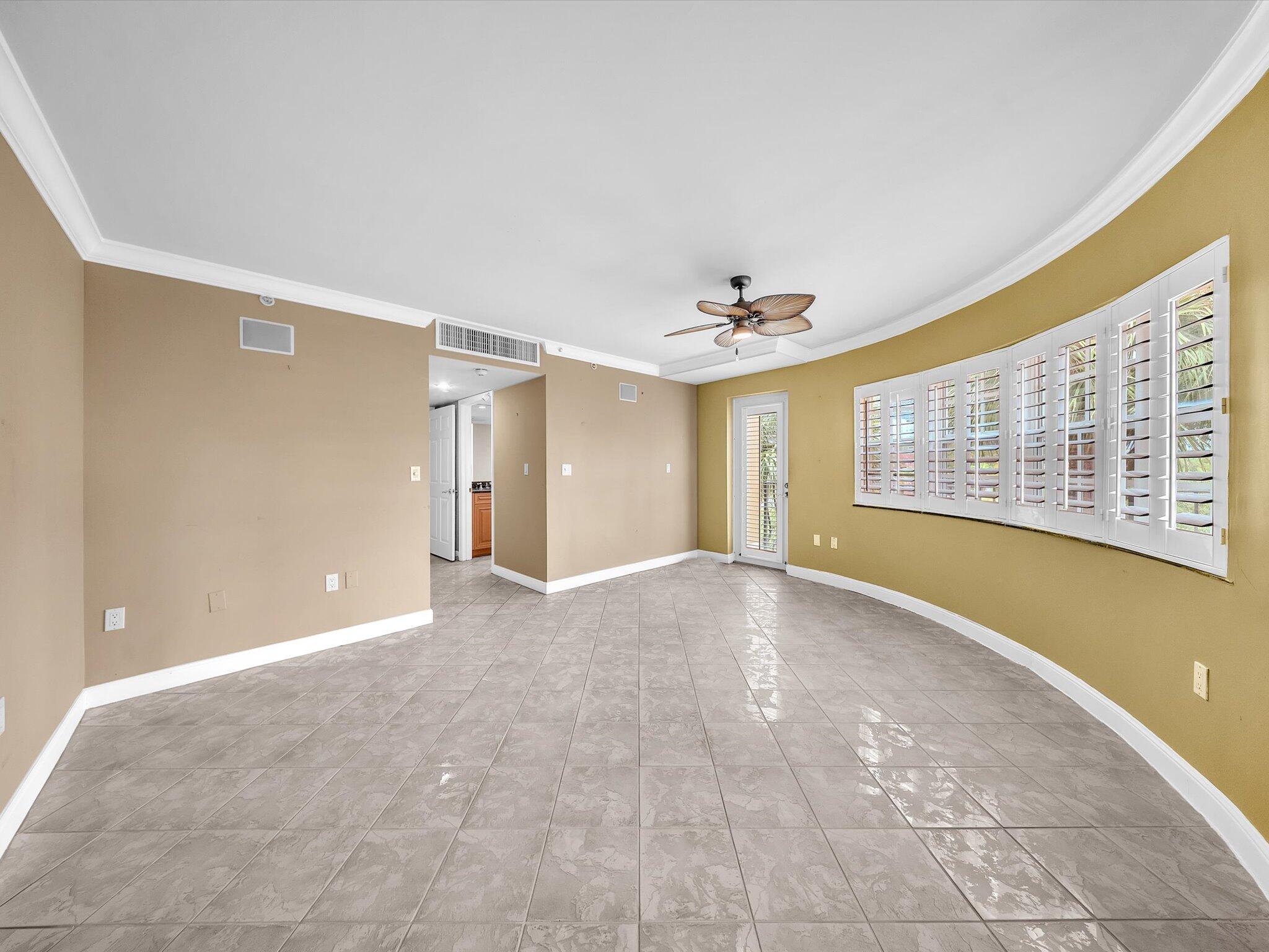 1111 E Las Olas Boulevard 308 Property Photo 22