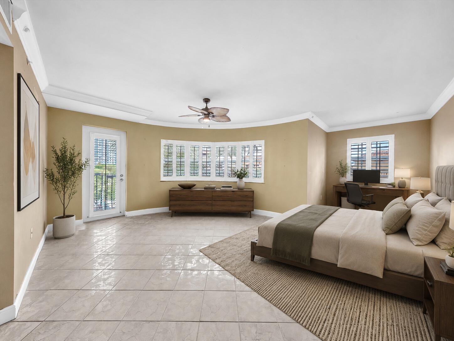 1111 E Las Olas Boulevard 308 Property Photo 23