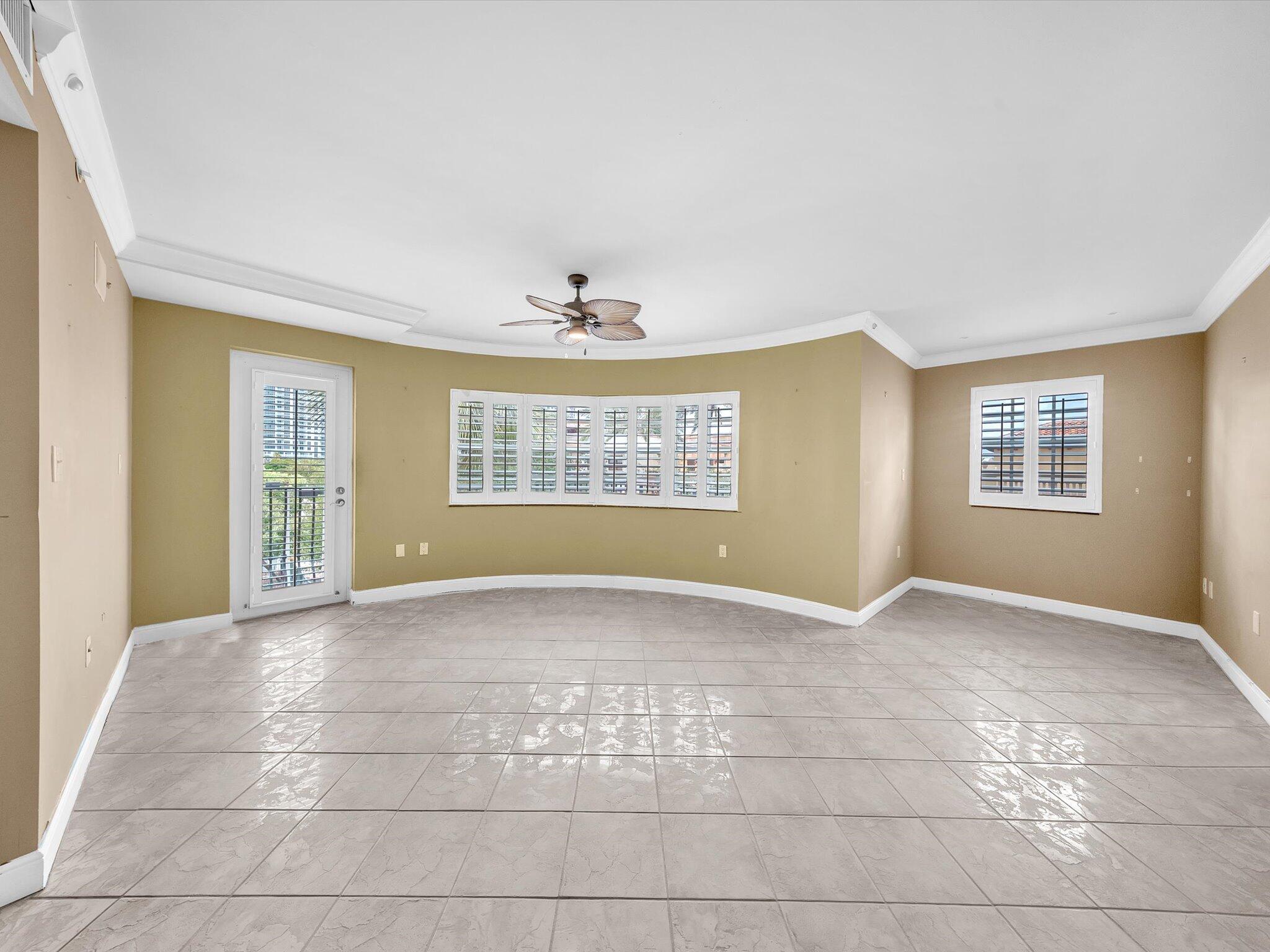 1111 E Las Olas Boulevard 308 Property Photo 24
