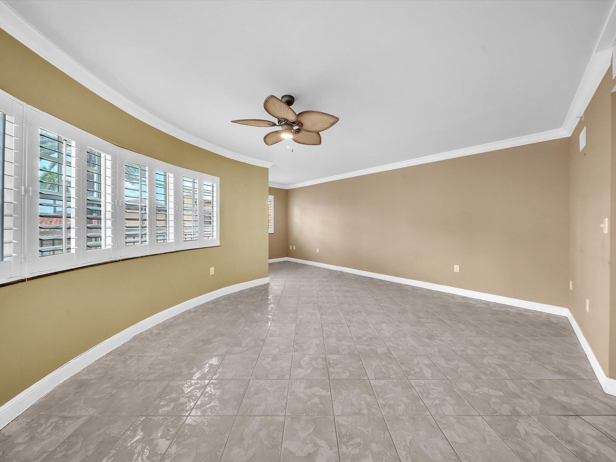 1111 E Las Olas Boulevard 308 Property Photo 25