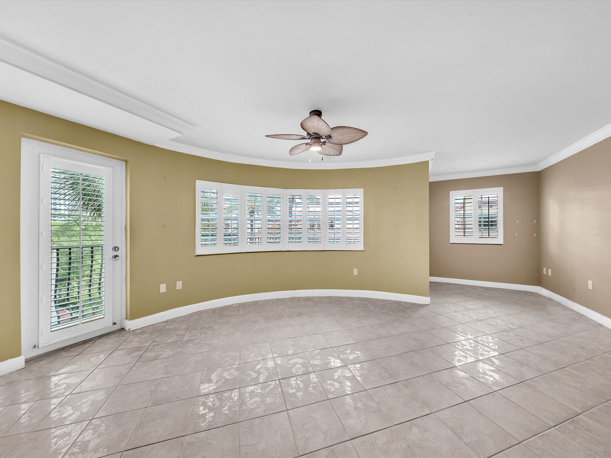 1111 E Las Olas Boulevard 308 Property Photo 26