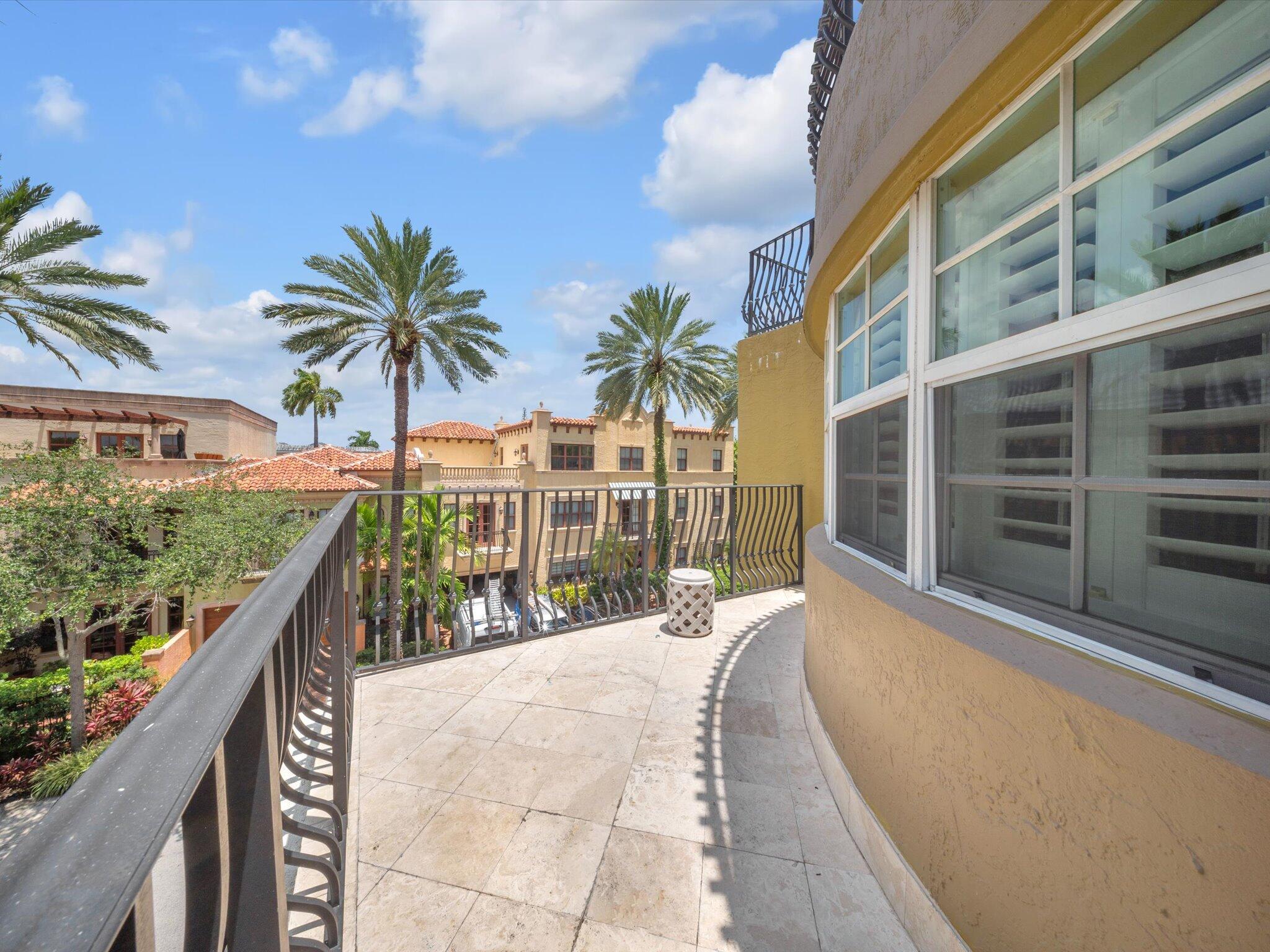 1111 E Las Olas Boulevard 308 Property Photo 28