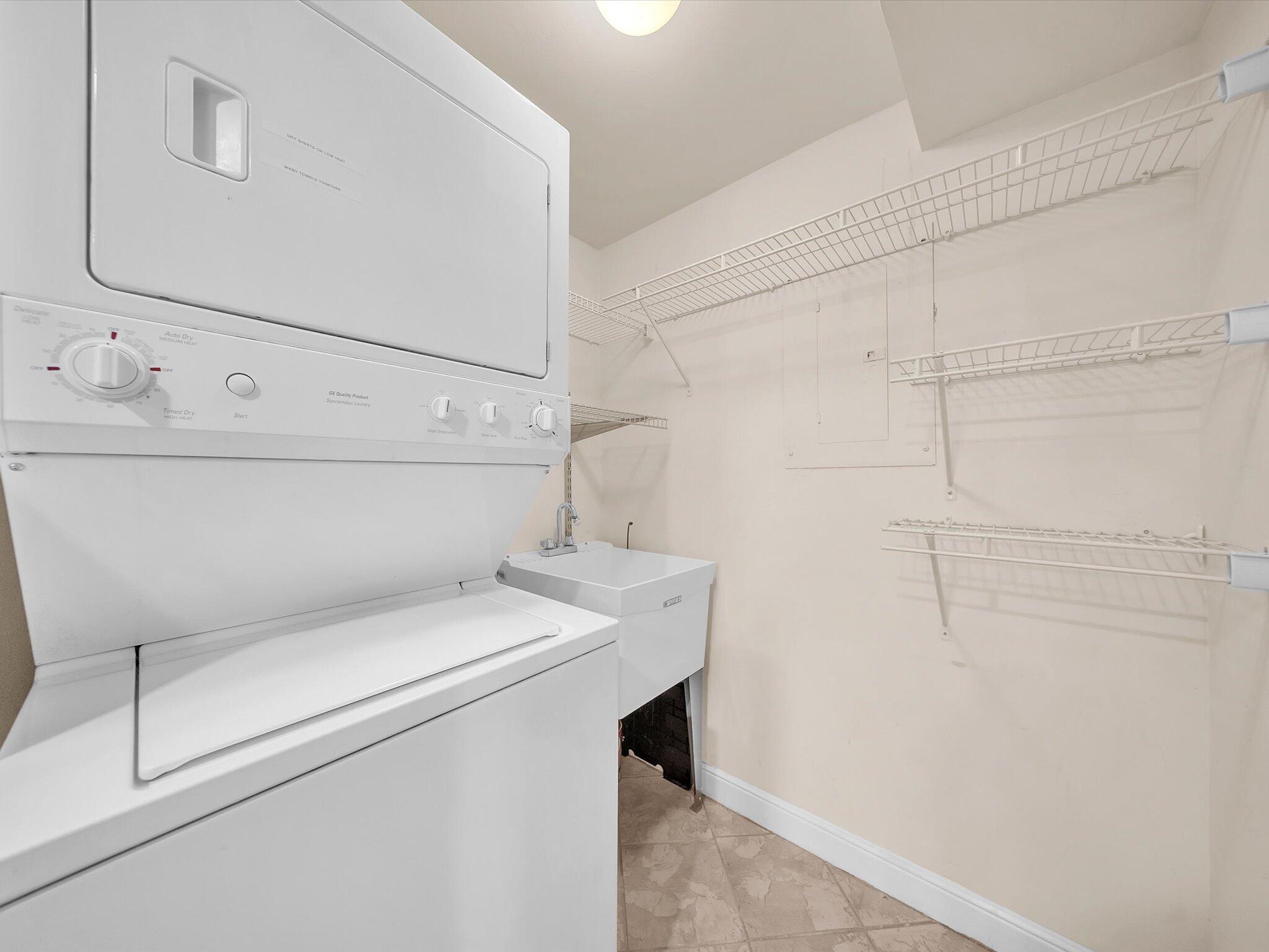 1111 E Las Olas Boulevard 308 Property Photo 31