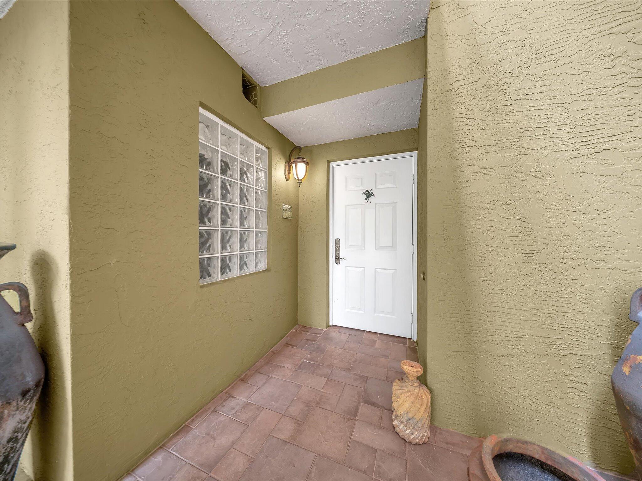 1111 E Las Olas Boulevard 308 Property Photo 32