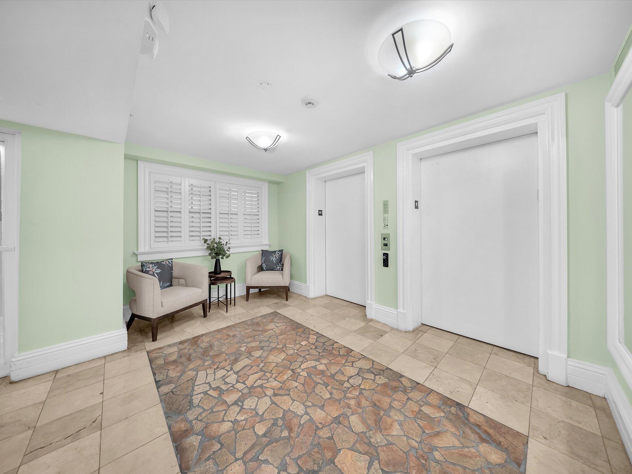 1111 E Las Olas Boulevard 308 Property Photo 33