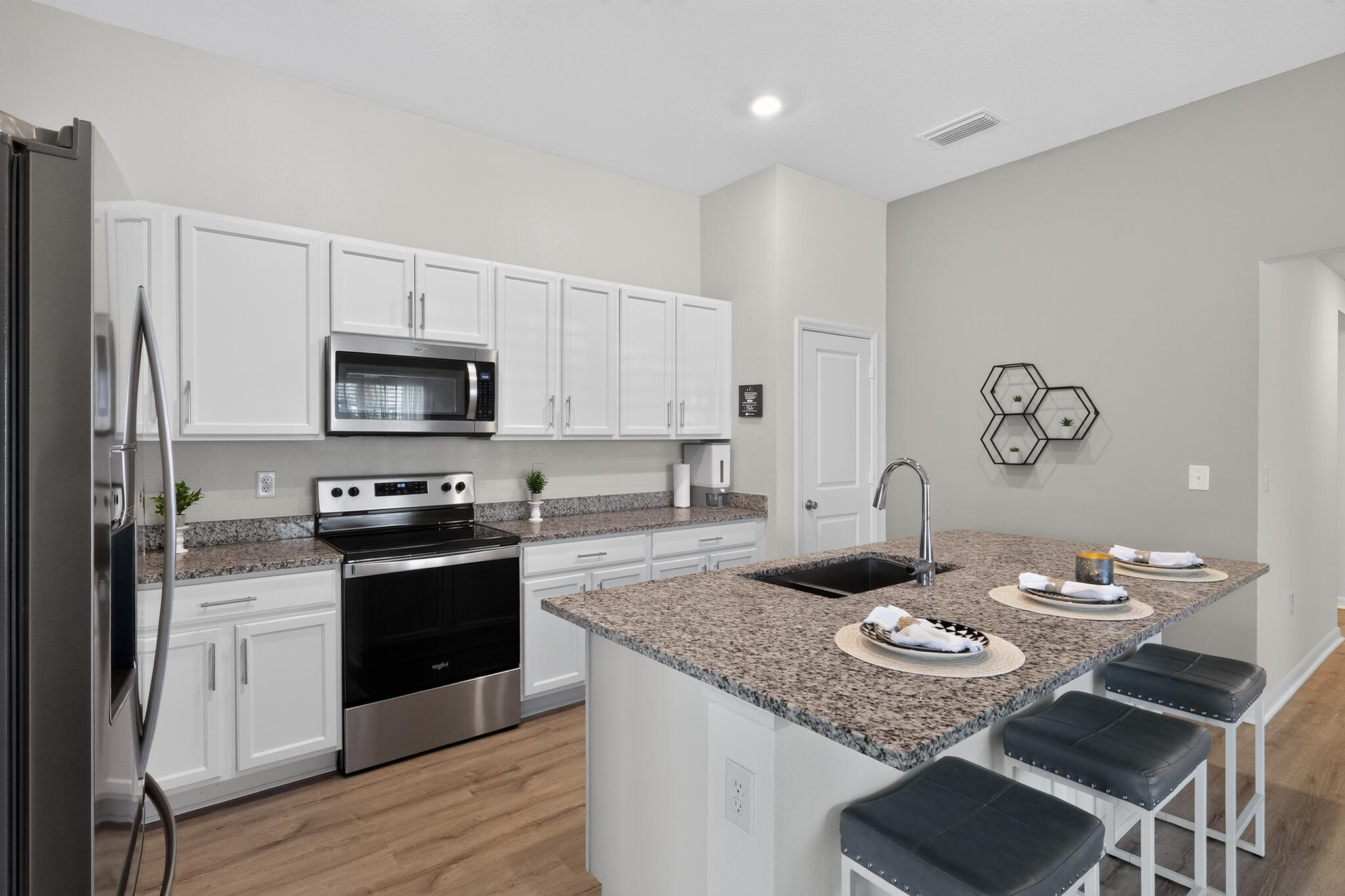 9181 Oscraft Drive Property Photo 16