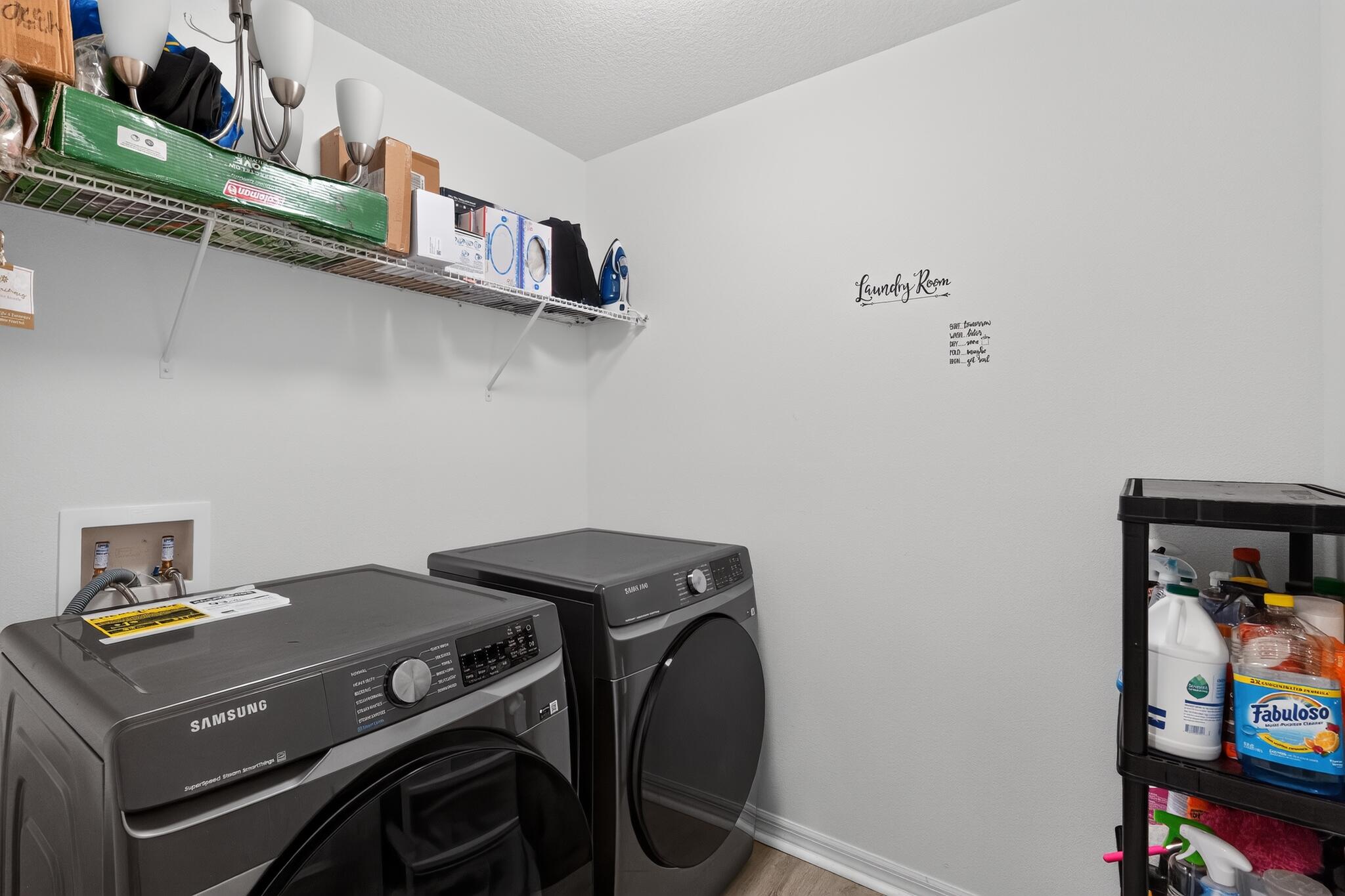9181 Oscraft Drive Property Photo 35