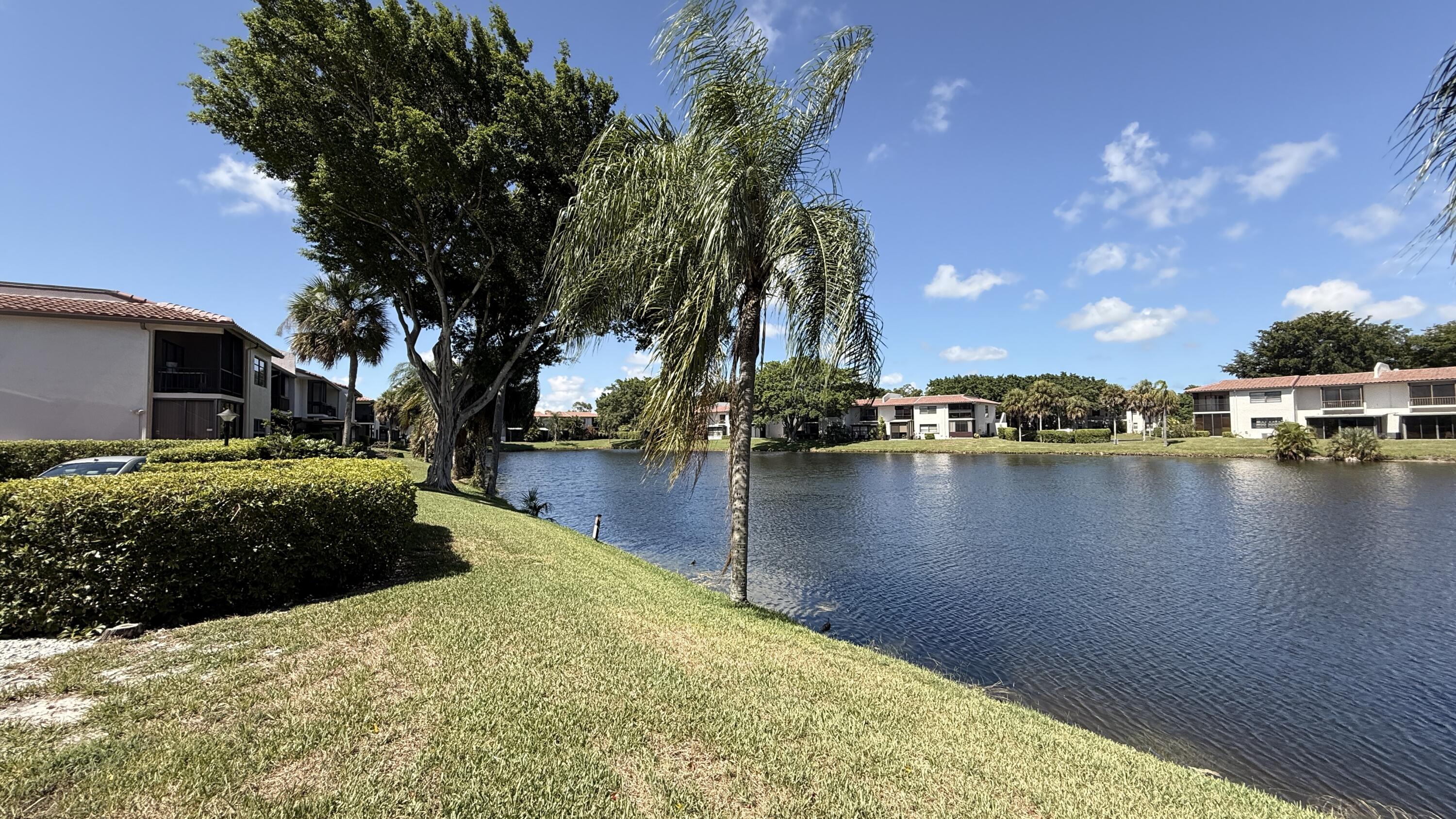 21338 Juego Circle 11g Property Photo 1