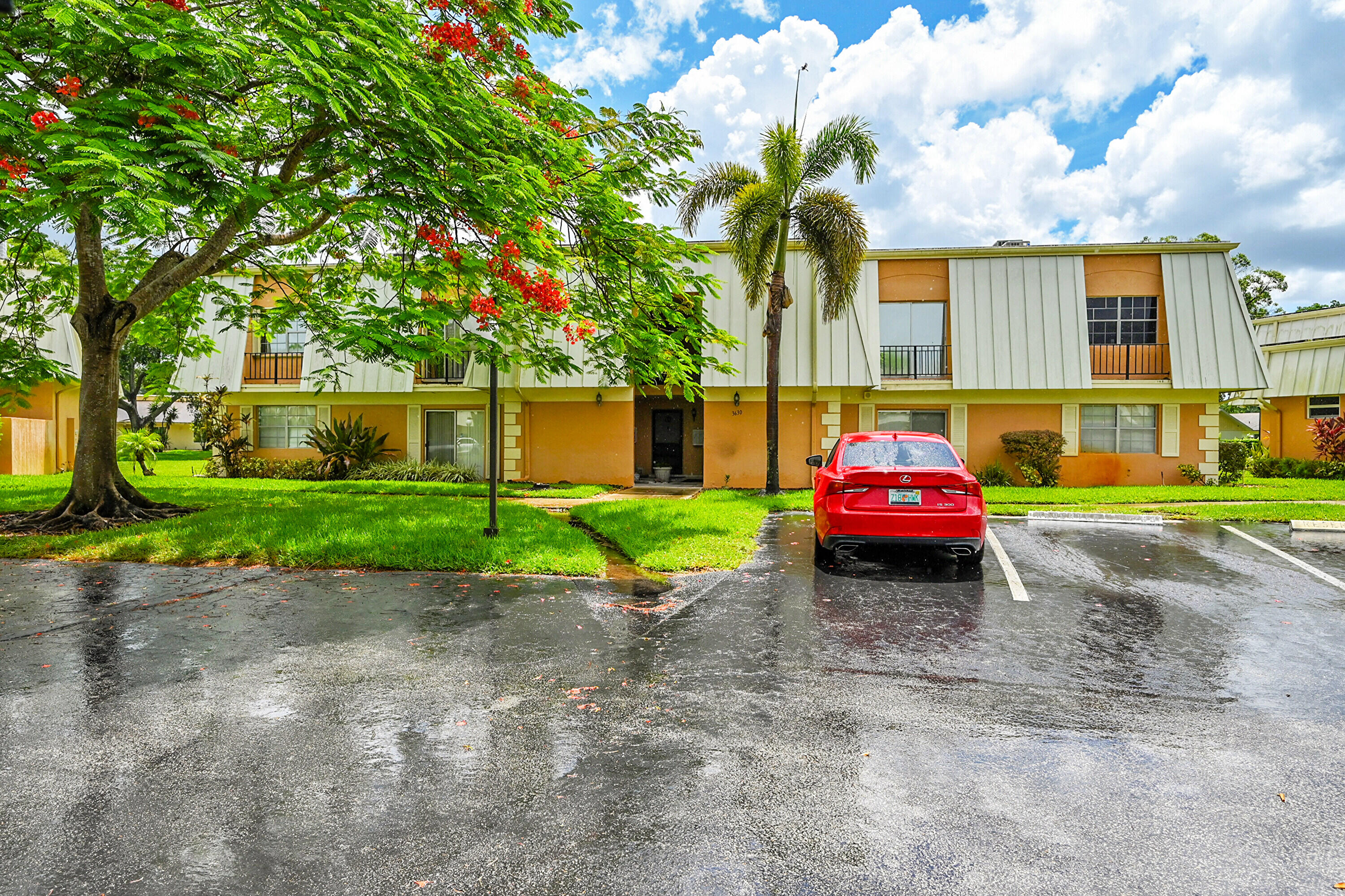 3630 Citrus Trace 4 Property Photo 2