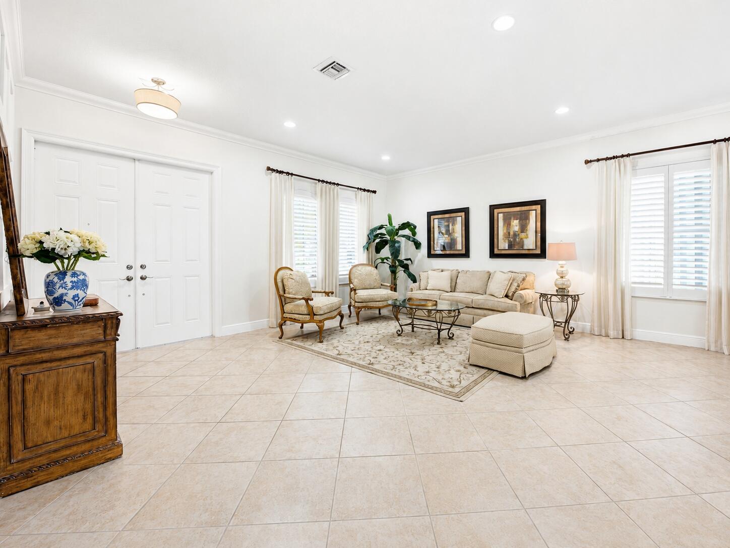 11113 Brandywine Lake Way Property Photo 3