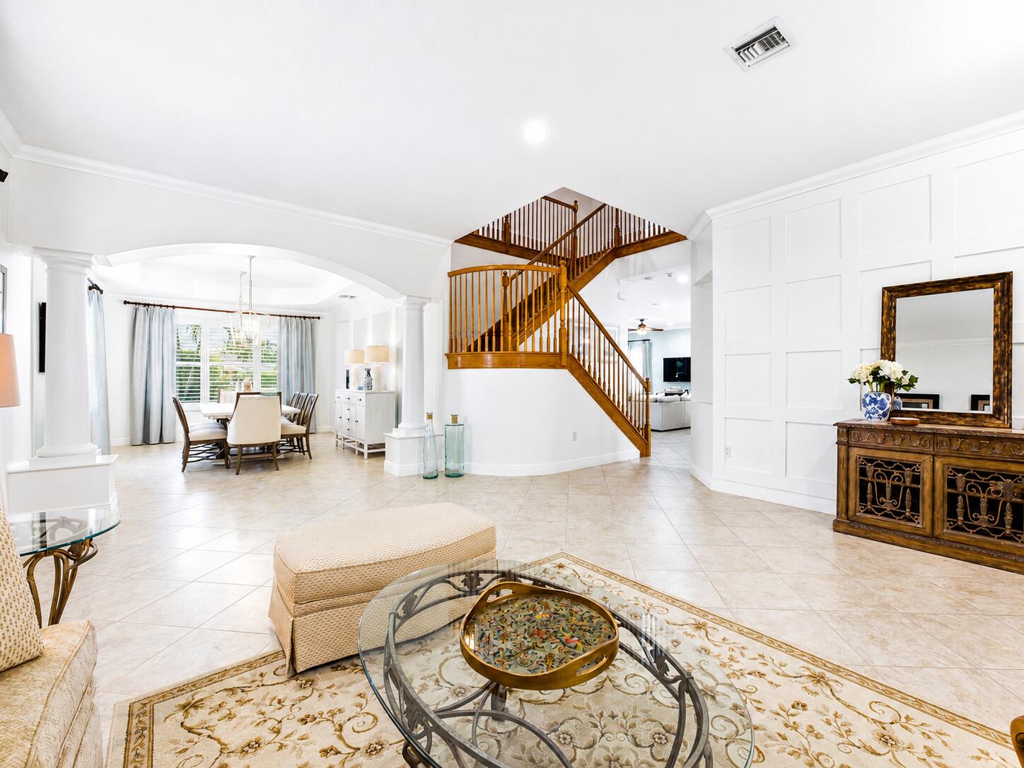 11113 Brandywine Lake Way Property Photo 6