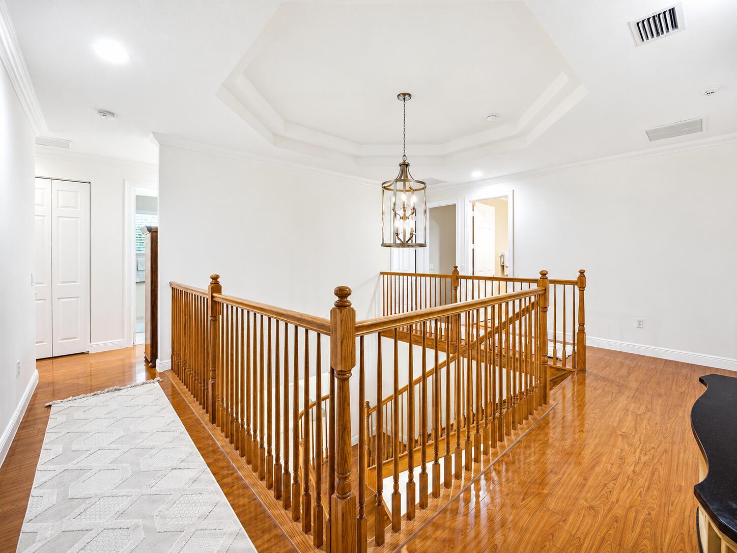 11113 Brandywine Lake Way Property Photo 29