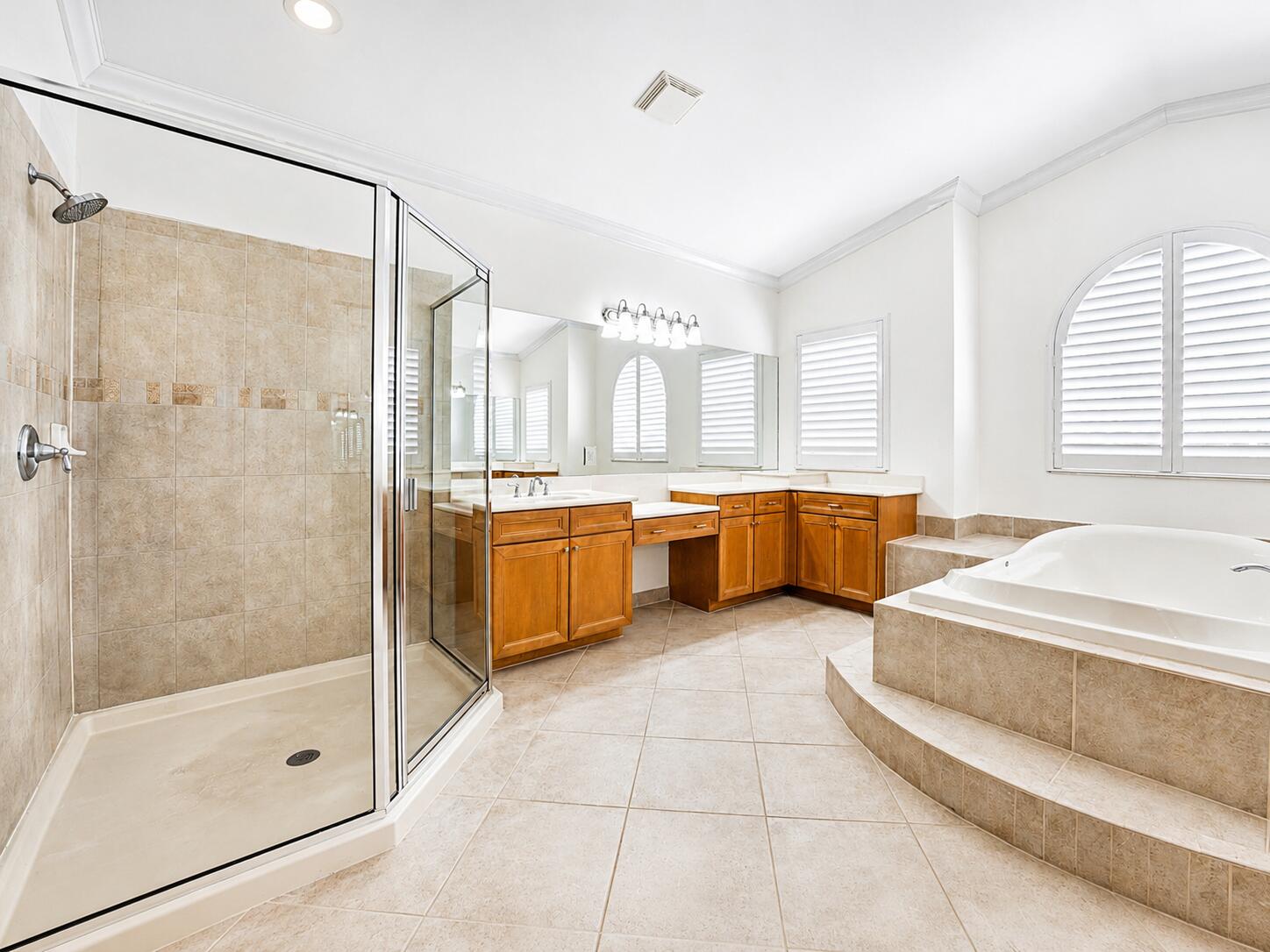 11113 Brandywine Lake Way Property Photo 34