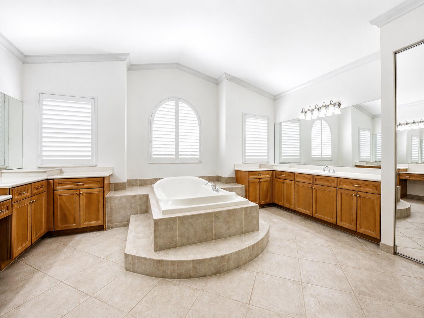 11113 Brandywine Lake Way Property Photo 35