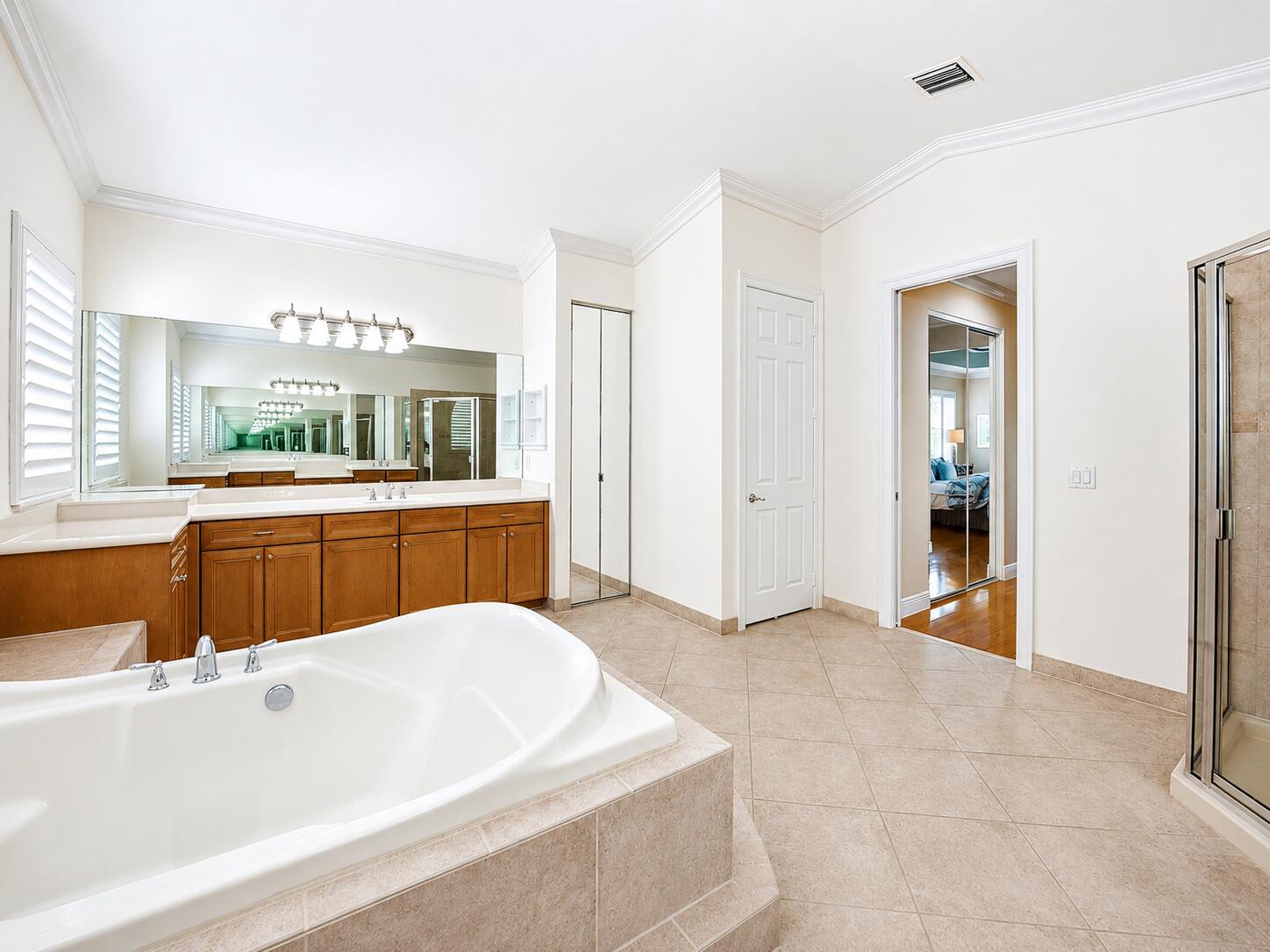 11113 Brandywine Lake Way Property Photo 37