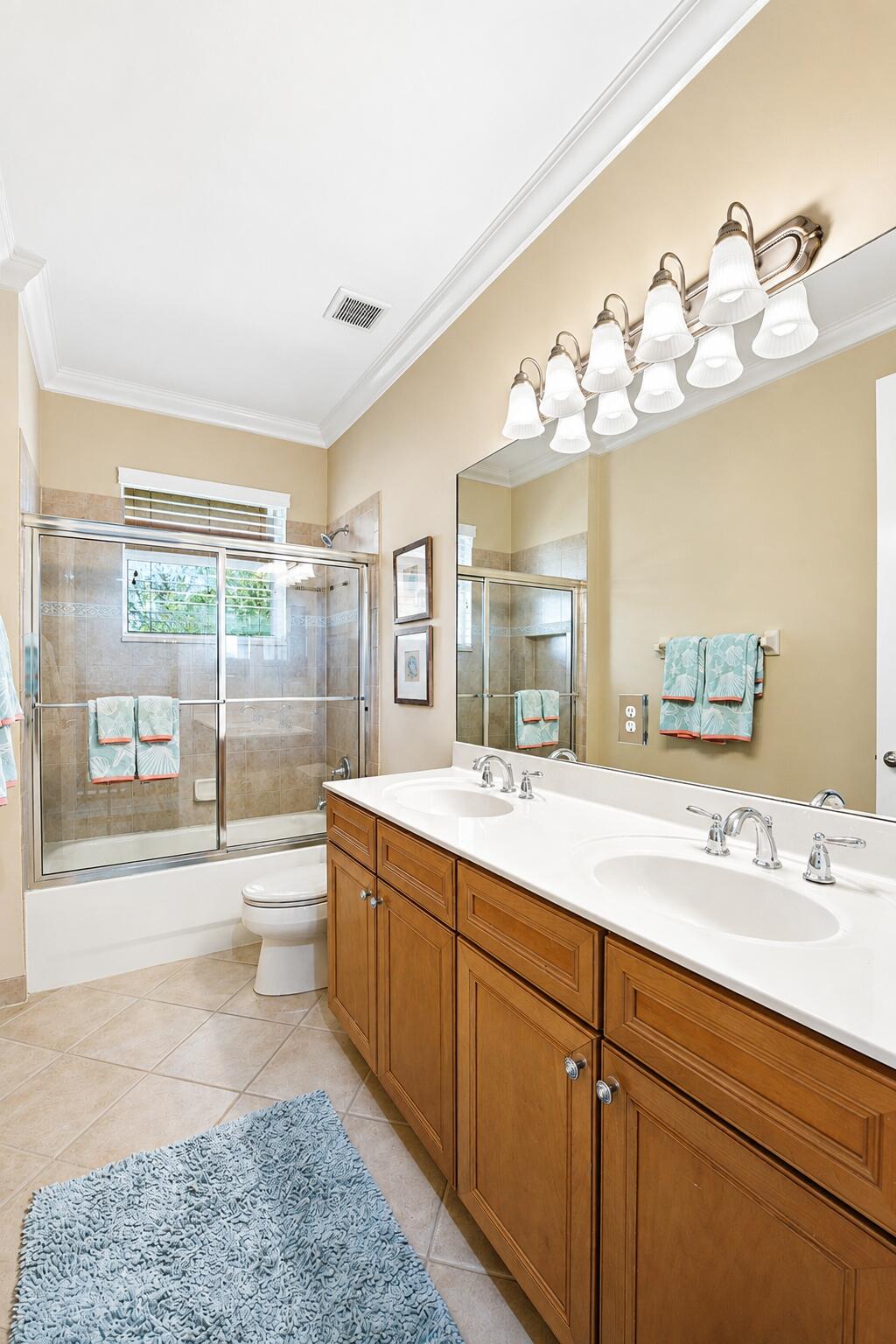 11113 Brandywine Lake Way Property Photo 43