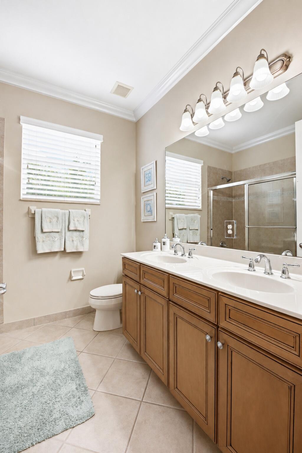 11113 Brandywine Lake Way Property Photo 45
