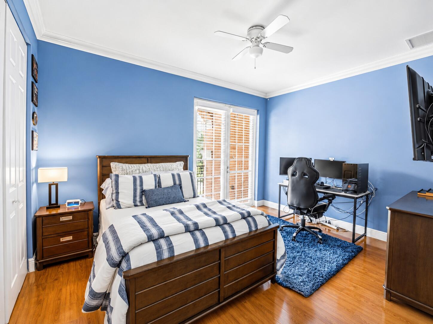 11113 Brandywine Lake Way Property Photo 46