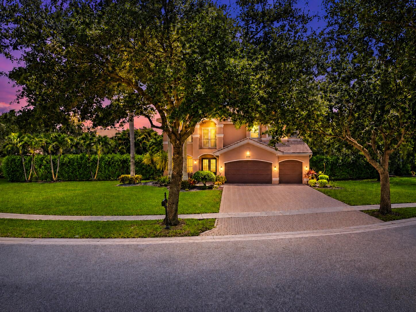 11113 Brandywine Lake Way Property Photo 64