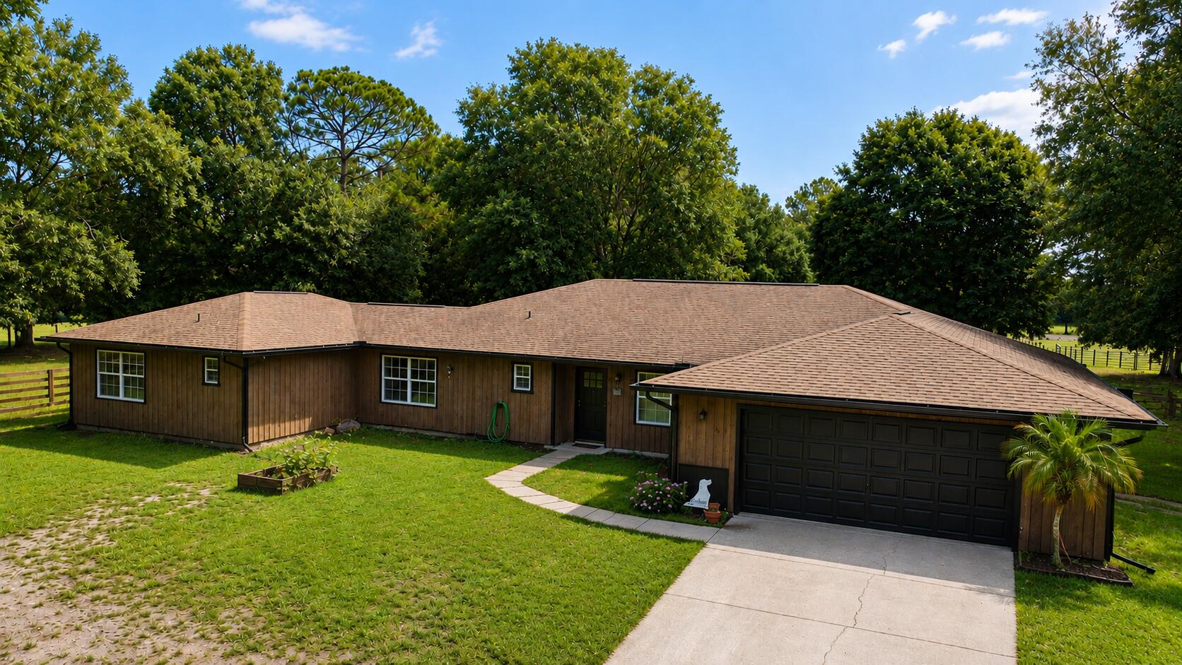 140 PARK LAND Drive
