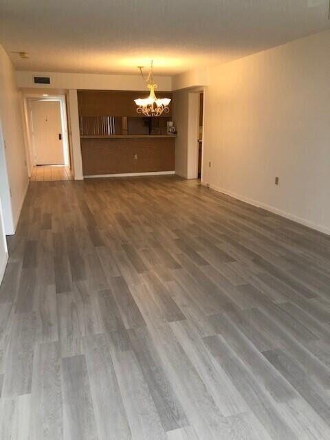 2811 Village Boulevard 202 Property Photo 1