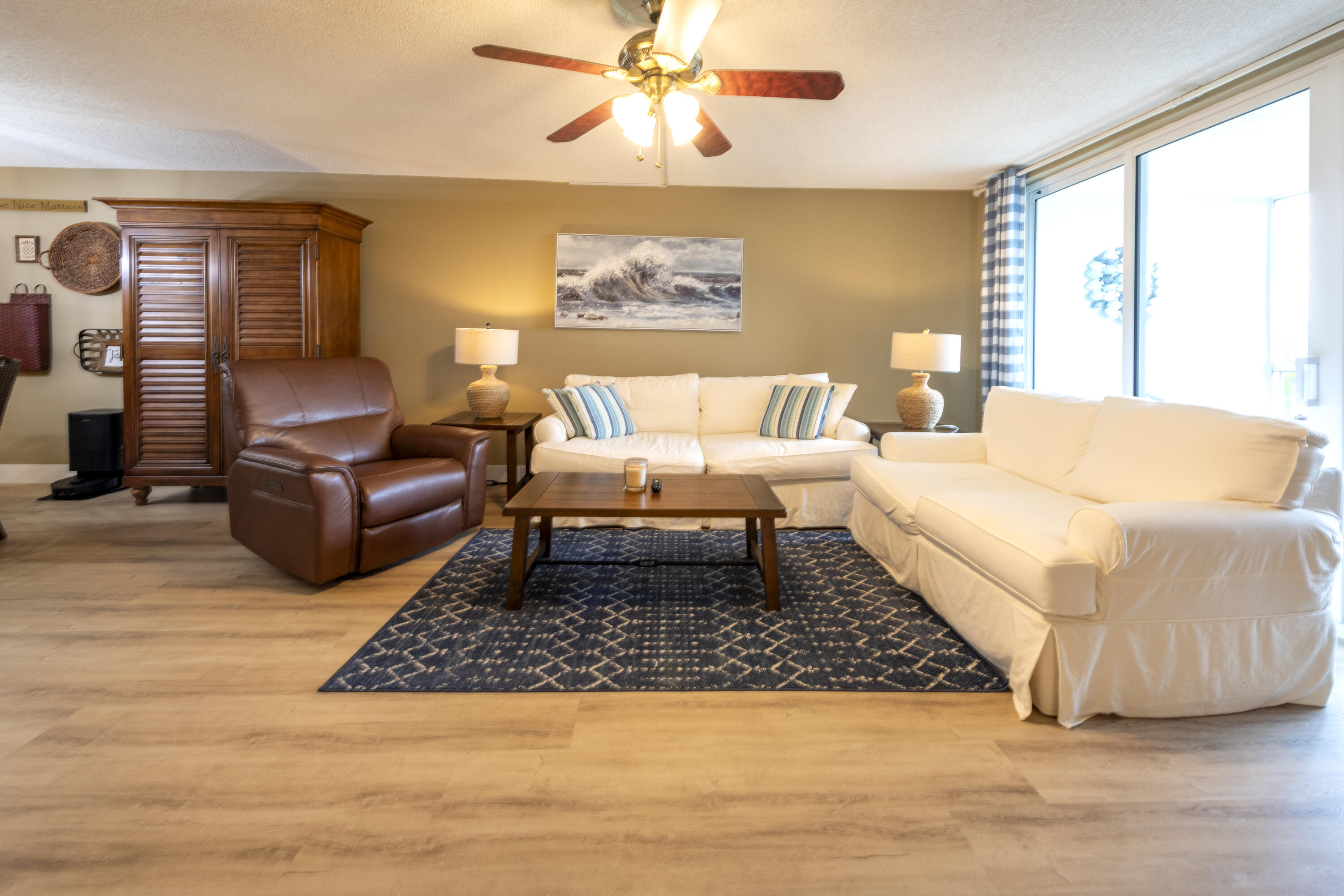 3090 N Course Drive 508 Property Photo 1
