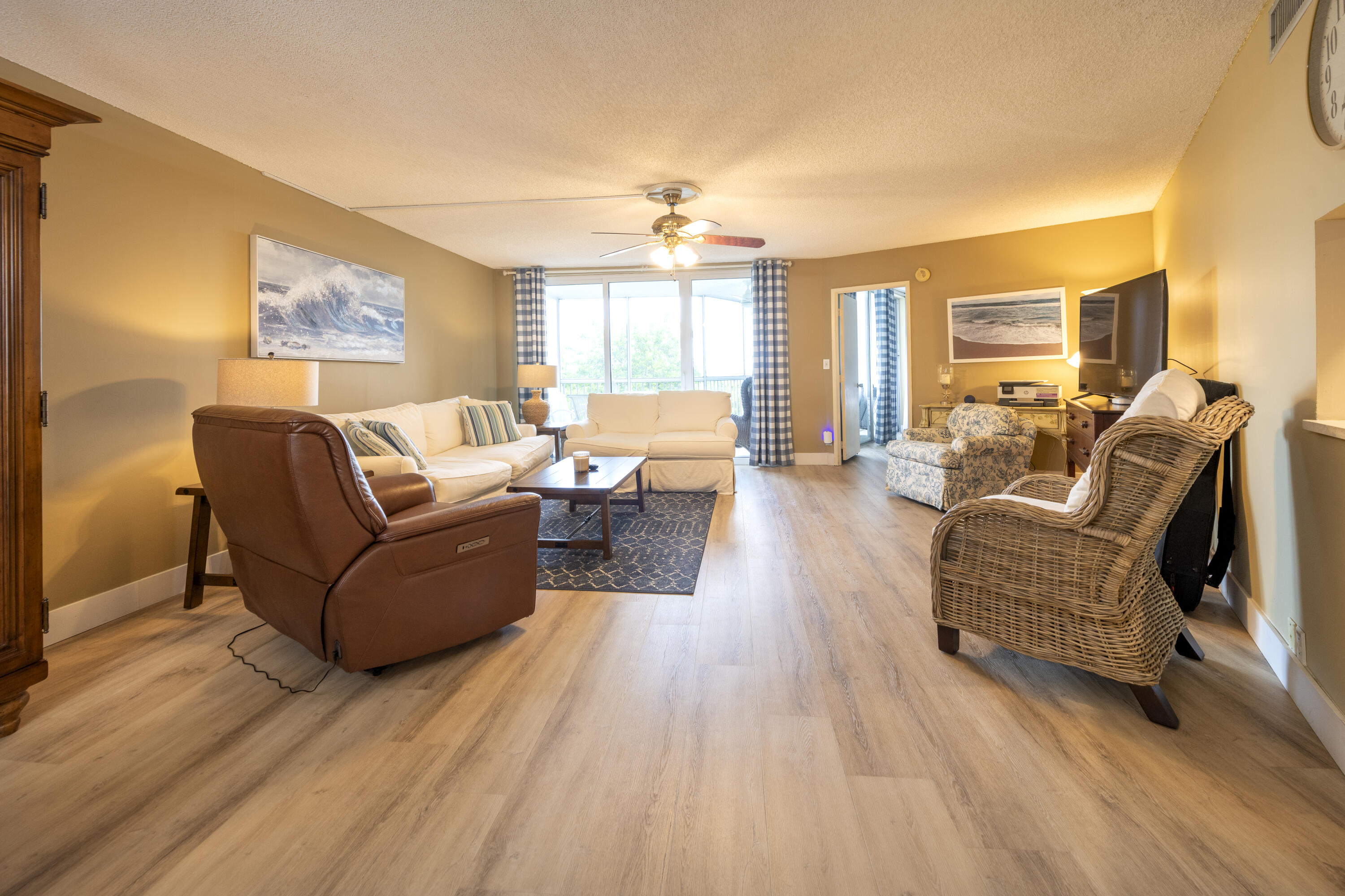 3090 N Course Drive 508 Property Photo 5