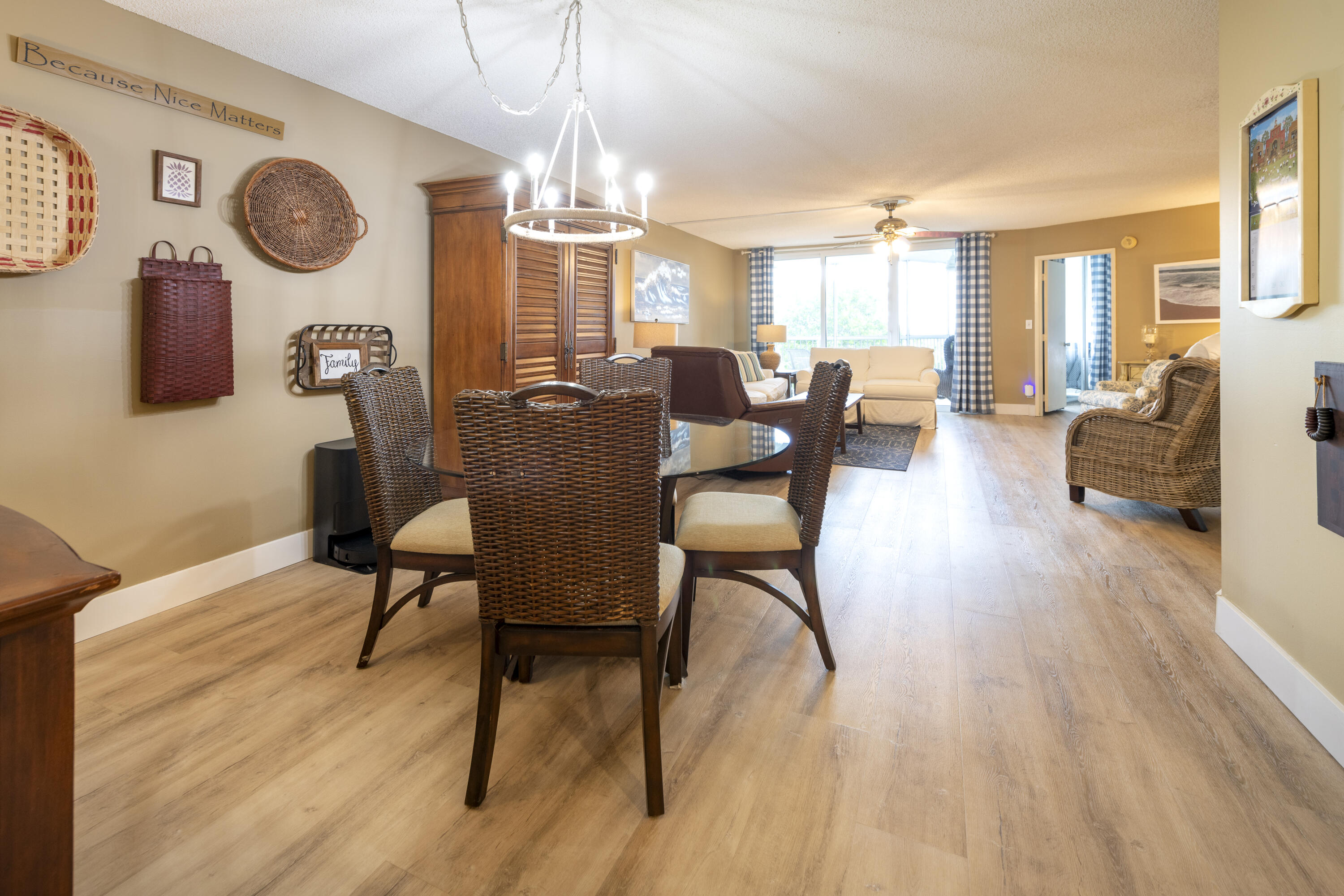 3090 N Course Drive 508 Property Photo 7