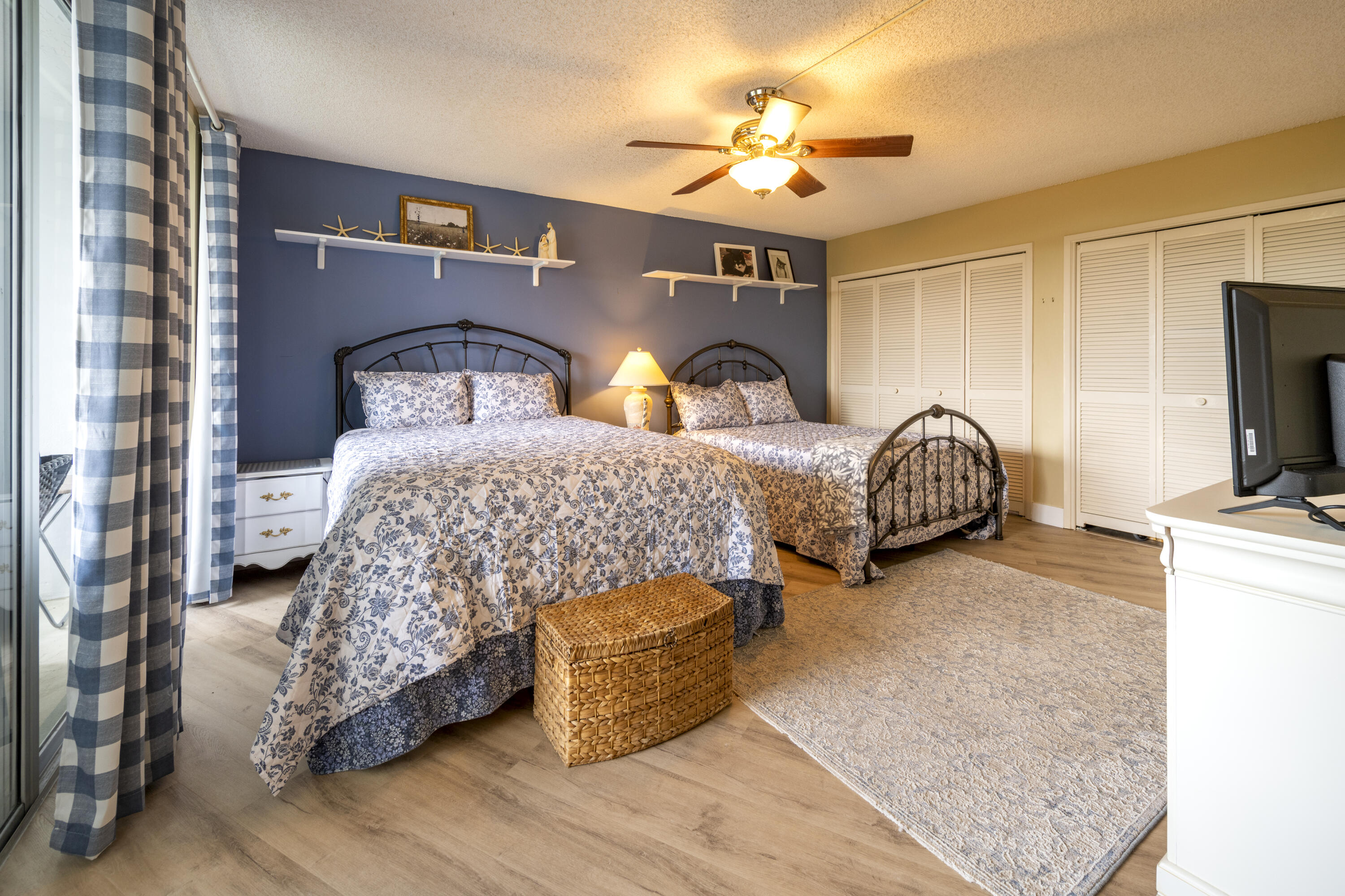 3090 N Course Drive 508 Property Photo 15