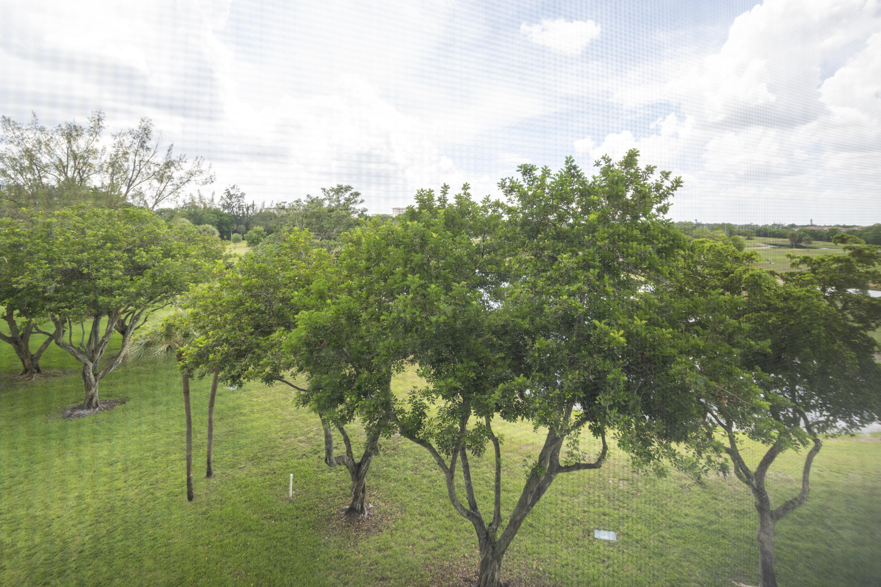 3090 N Course Drive 508 Property Photo 20