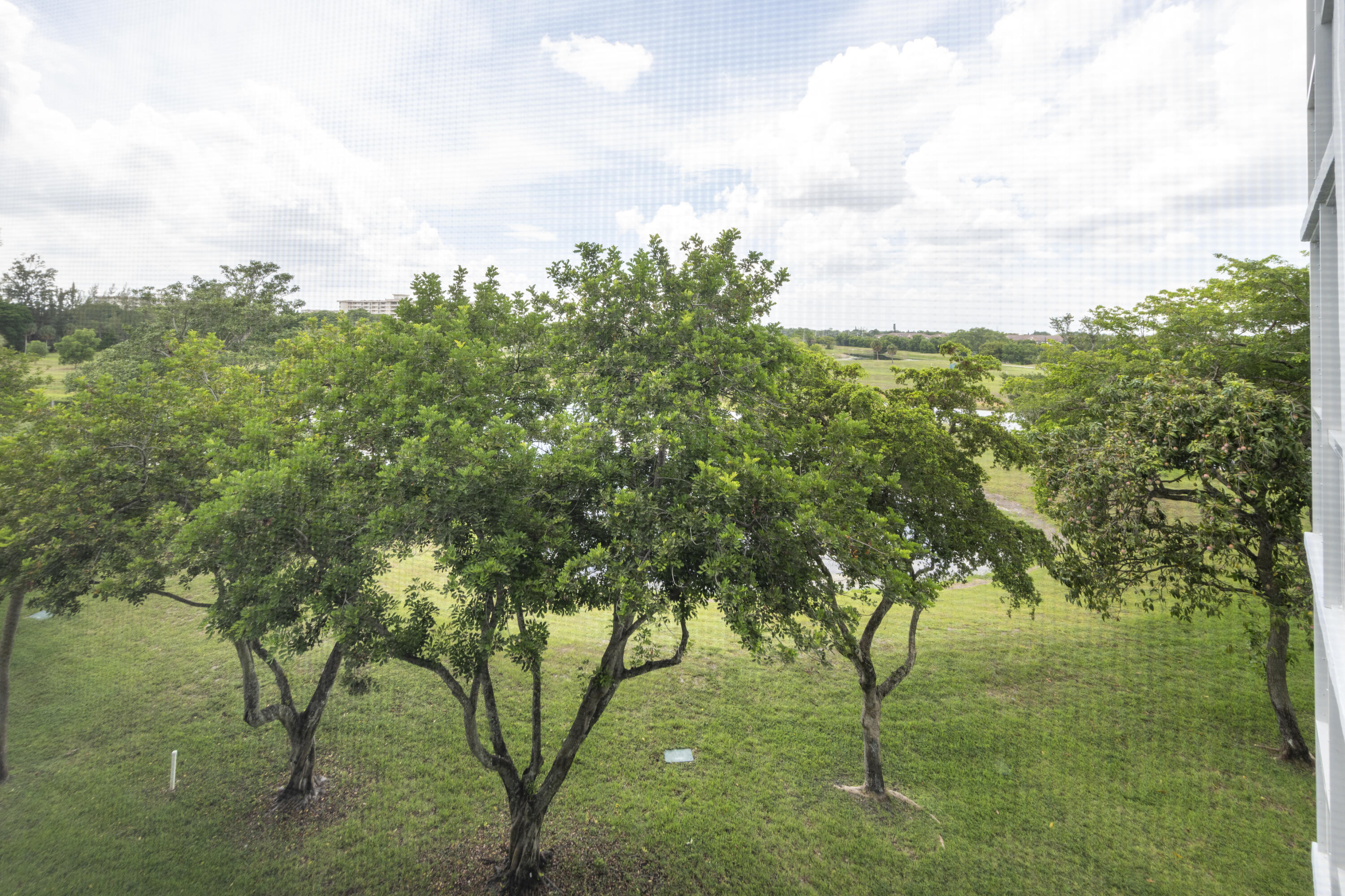 3090 N Course Drive 508 Property Photo 21