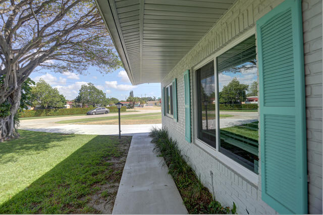 1133 7th Street Property Photo 1