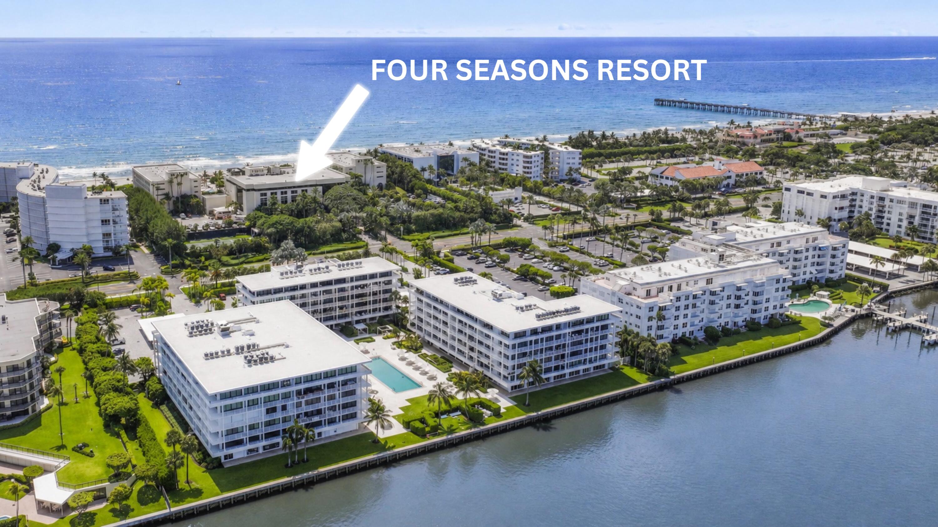 2784 S Ocean Boulevard 203n Property Photo 6