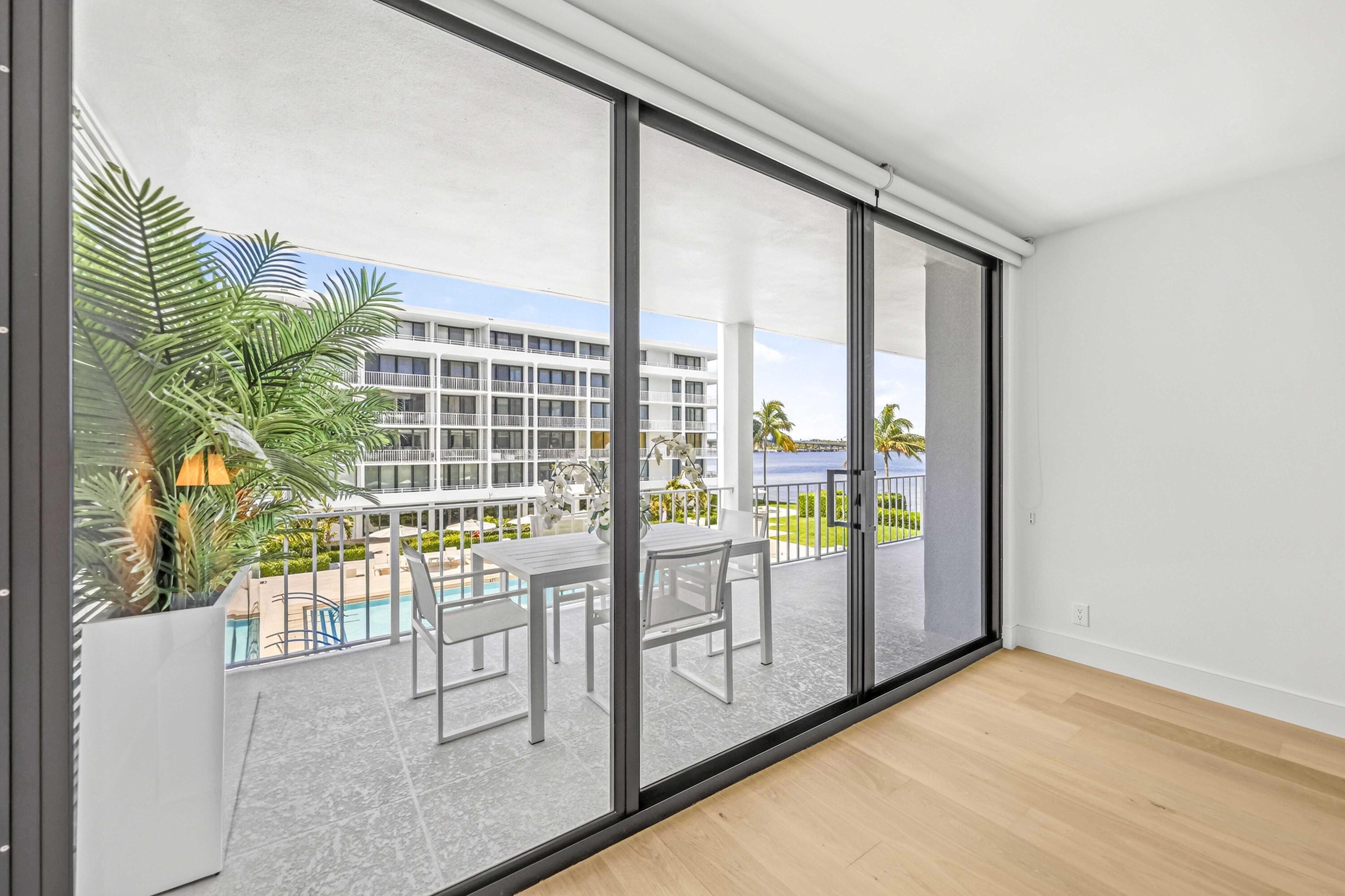 2784 S Ocean Boulevard 203n Property Photo 15