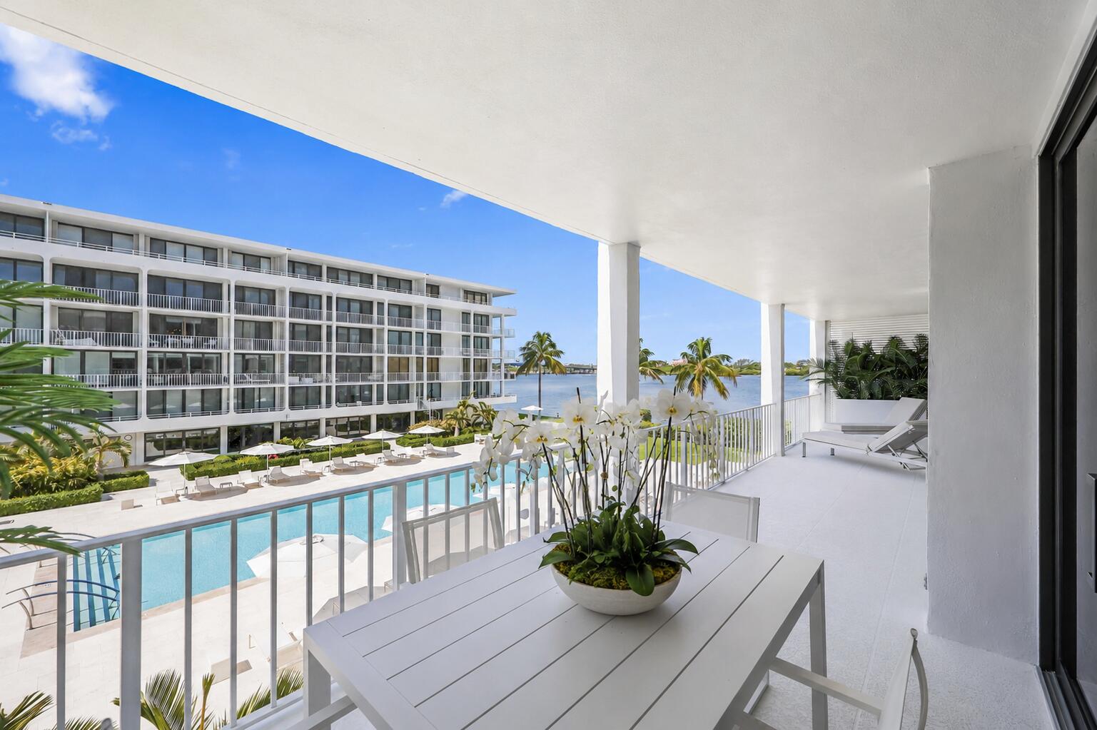 2784 S Ocean Boulevard 203n Property Photo 25