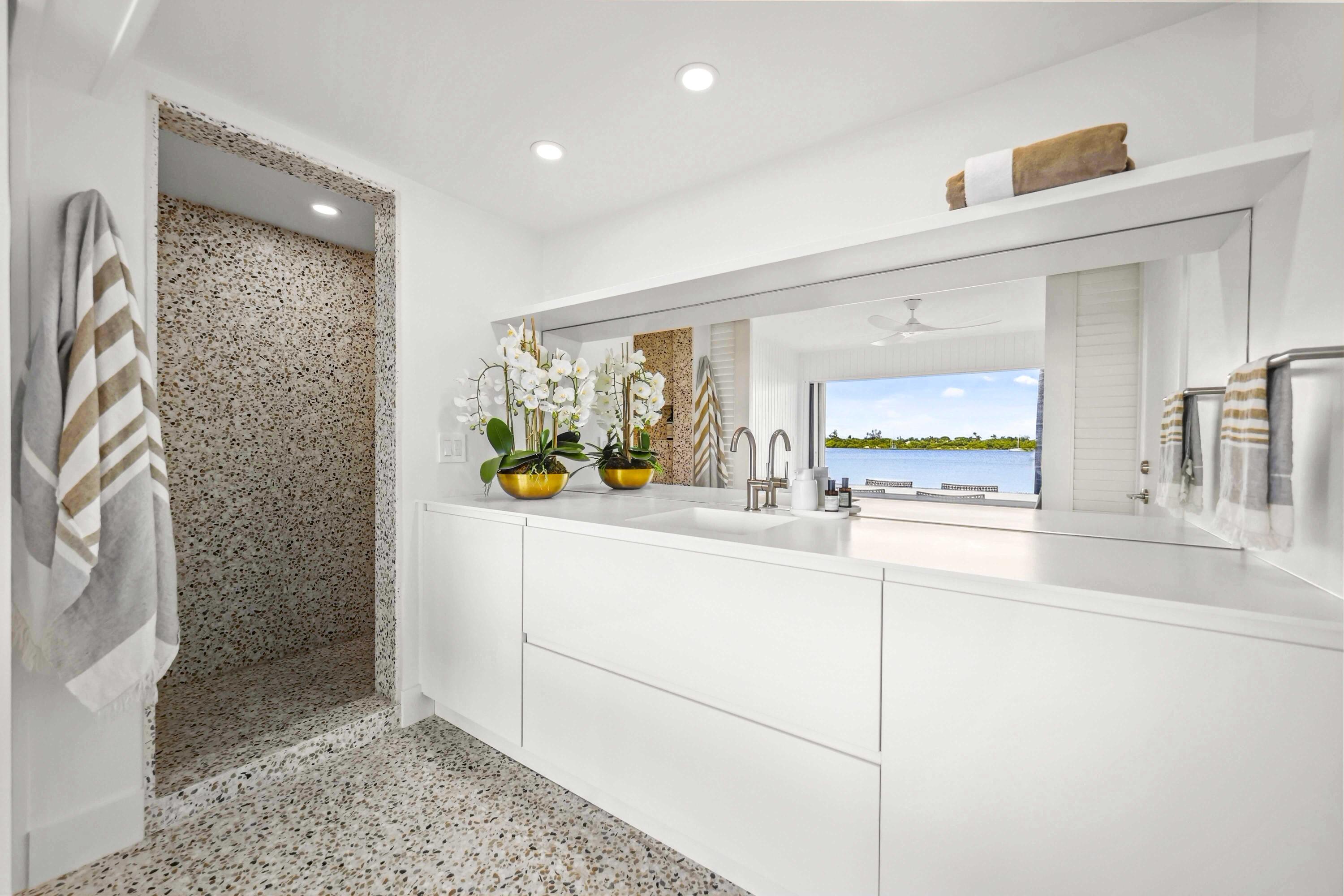 2784 S Ocean Boulevard 203n Property Photo 33