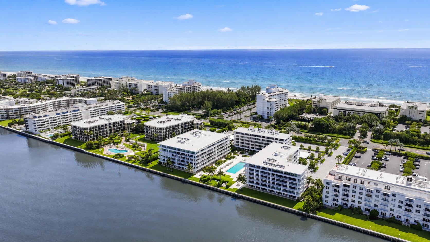 2784 S Ocean Boulevard 203n Property Photo 37