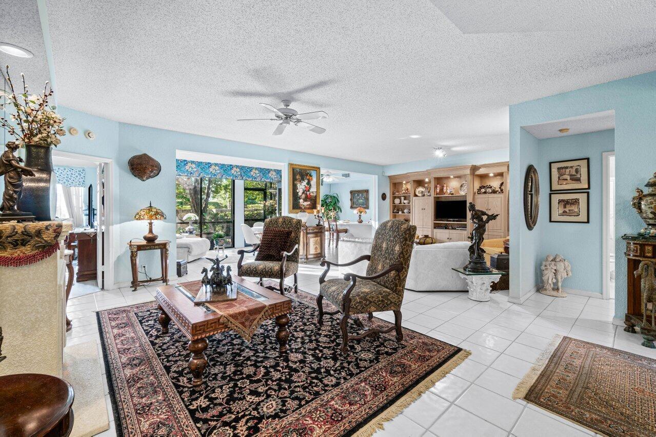 11706 Briarwood Circle 1 Property Photo 10