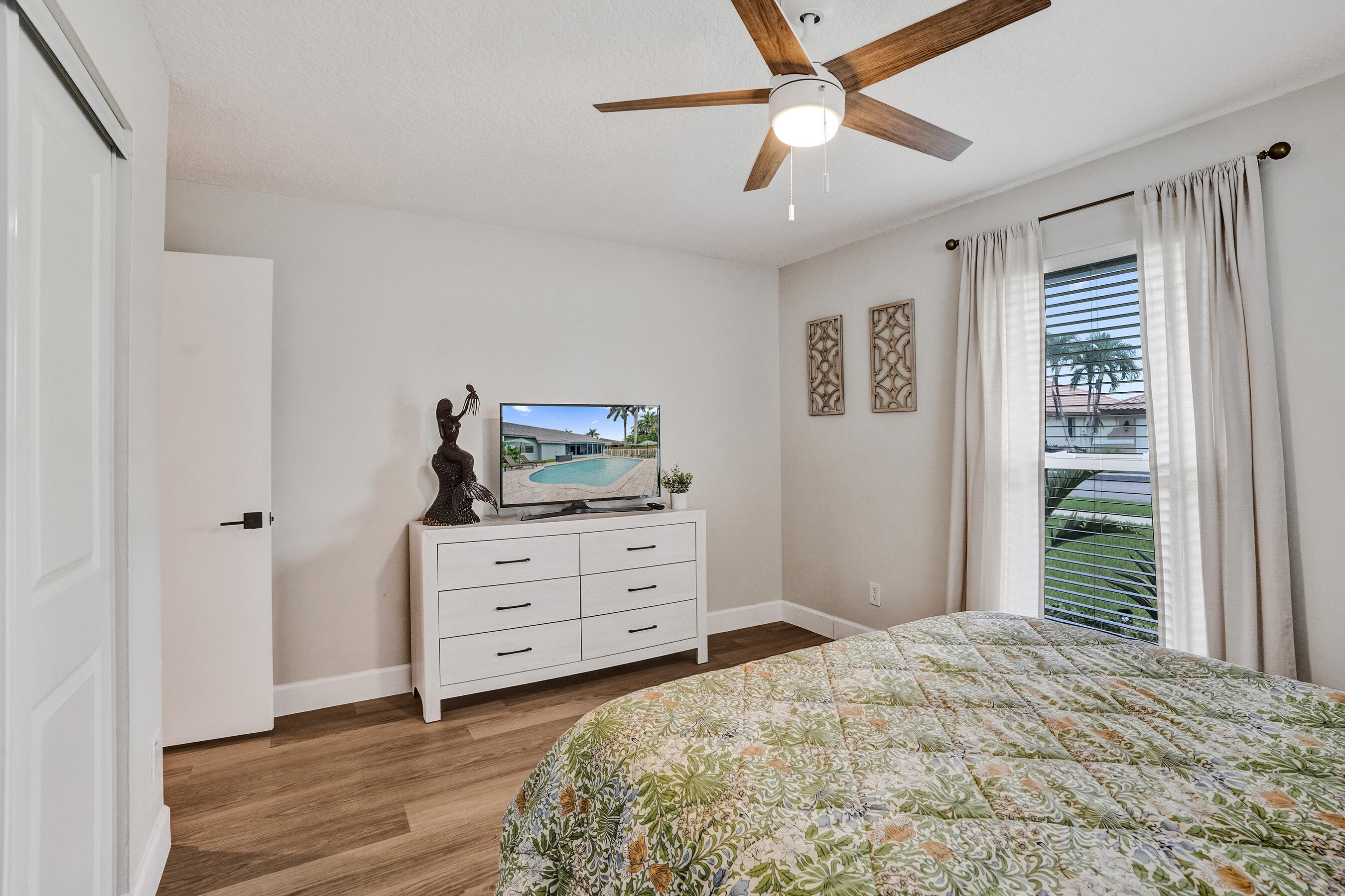 1711 W Oak Knoll Circle Property Photo 15