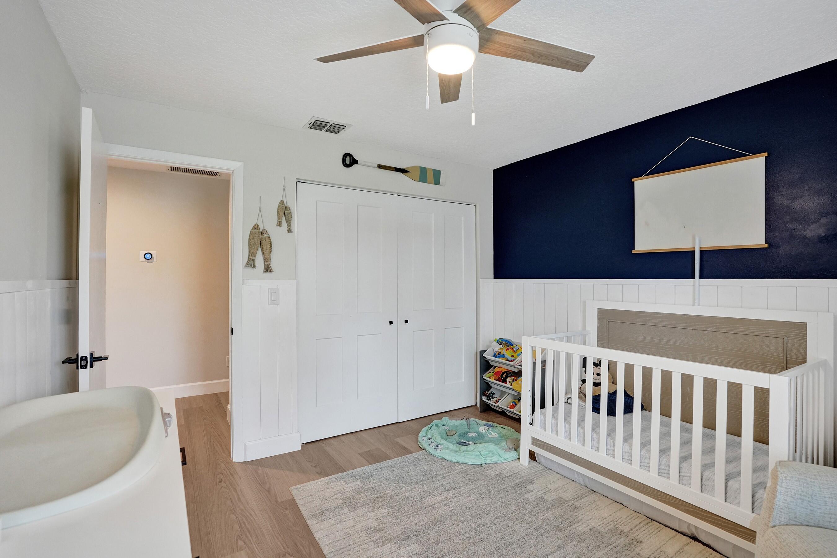 1711 W Oak Knoll Circle Property Photo 16